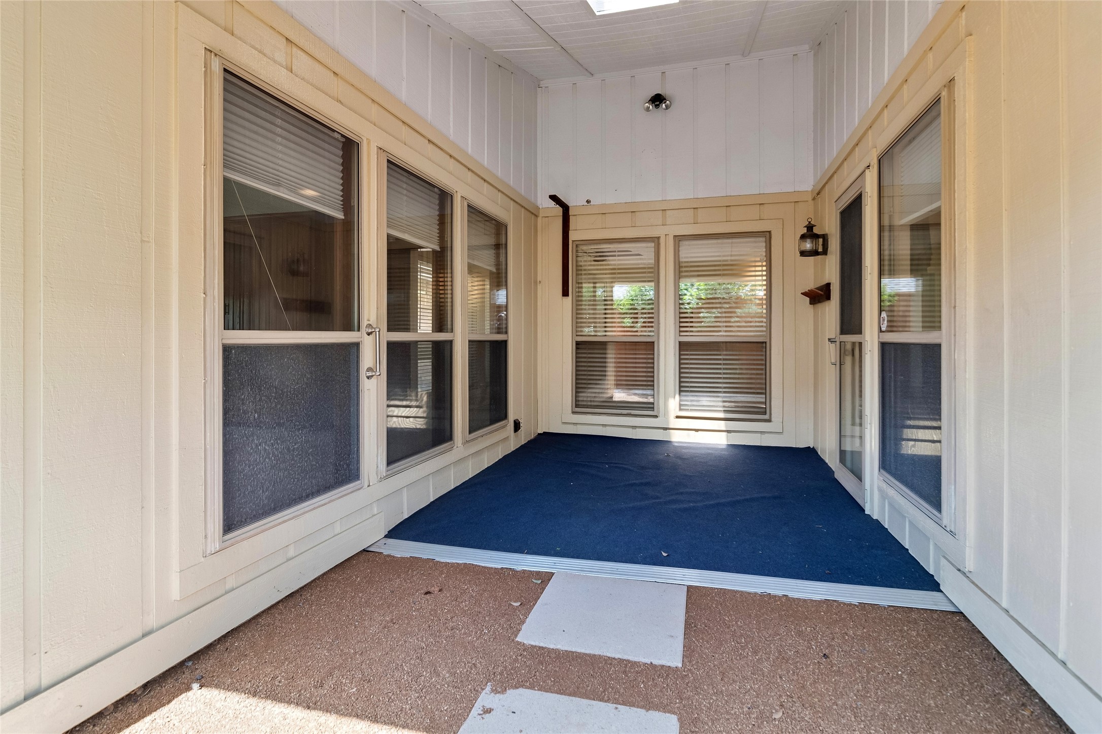 1112 Horizon Trail Richardson TX 75081