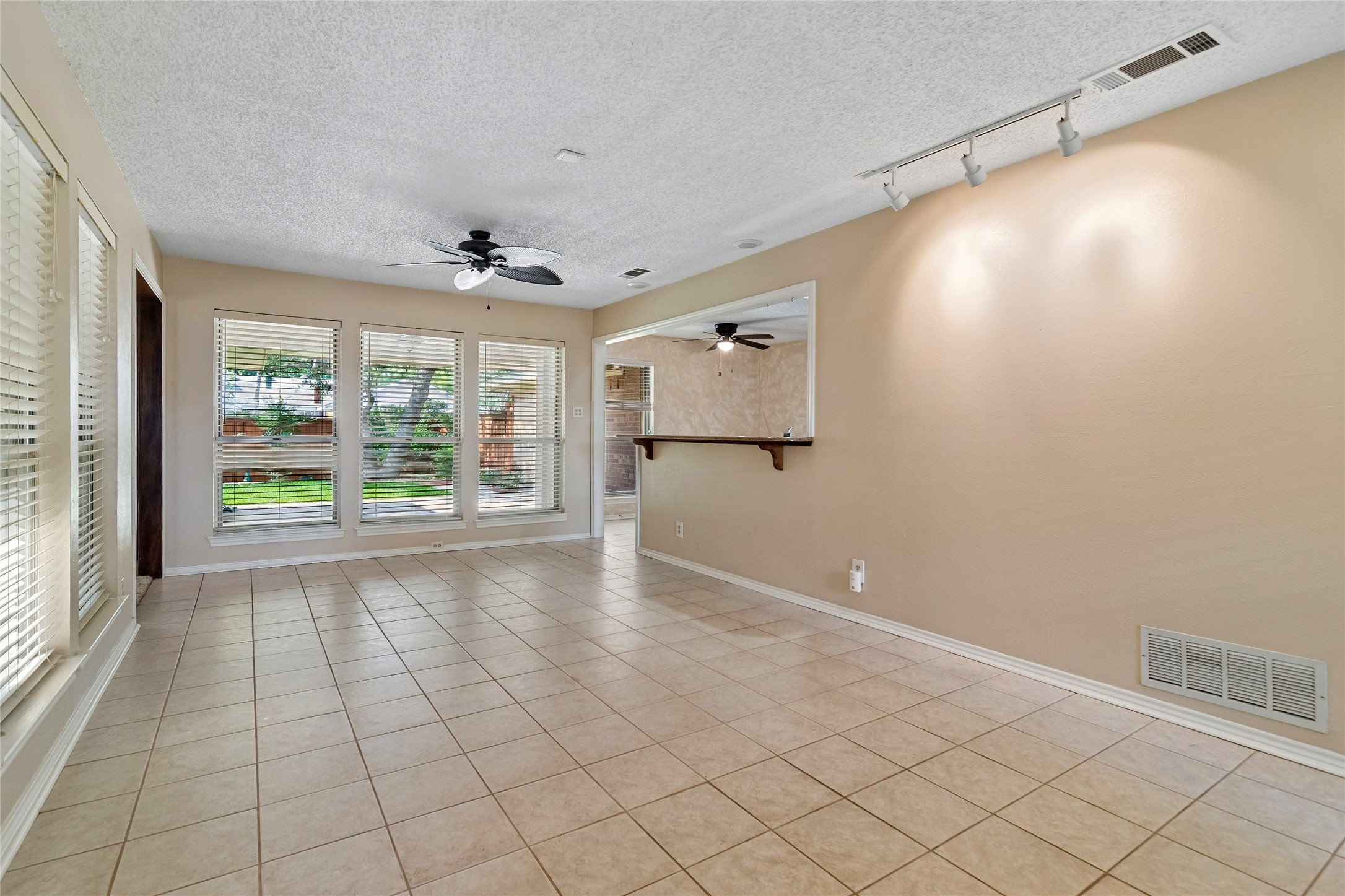 1112 Horizon Trail Richardson TX 75081
