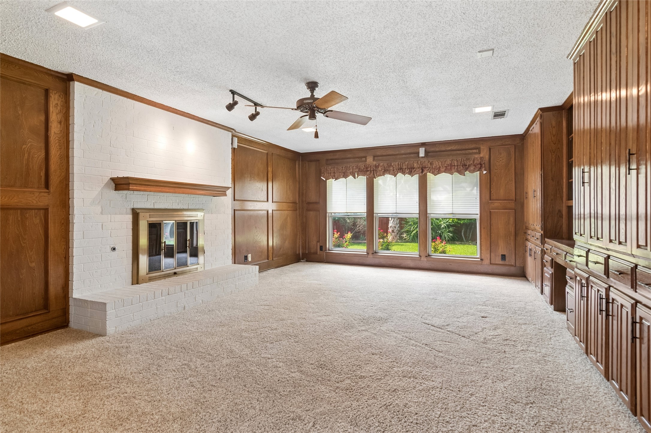 1112 Horizon Trail Richardson TX 75081