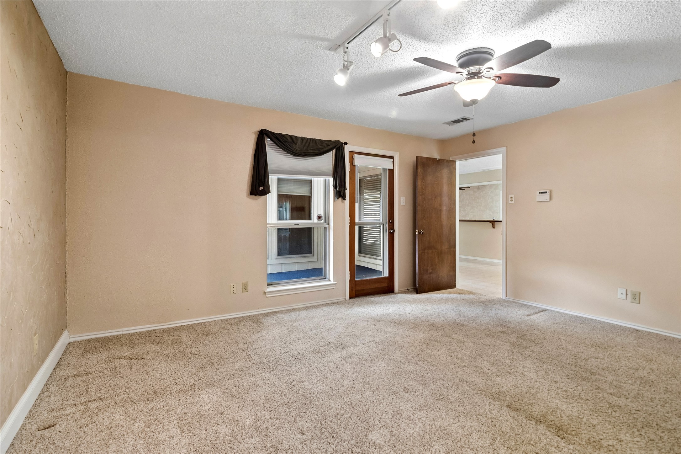 1112 Horizon Trail Richardson TX 75081
