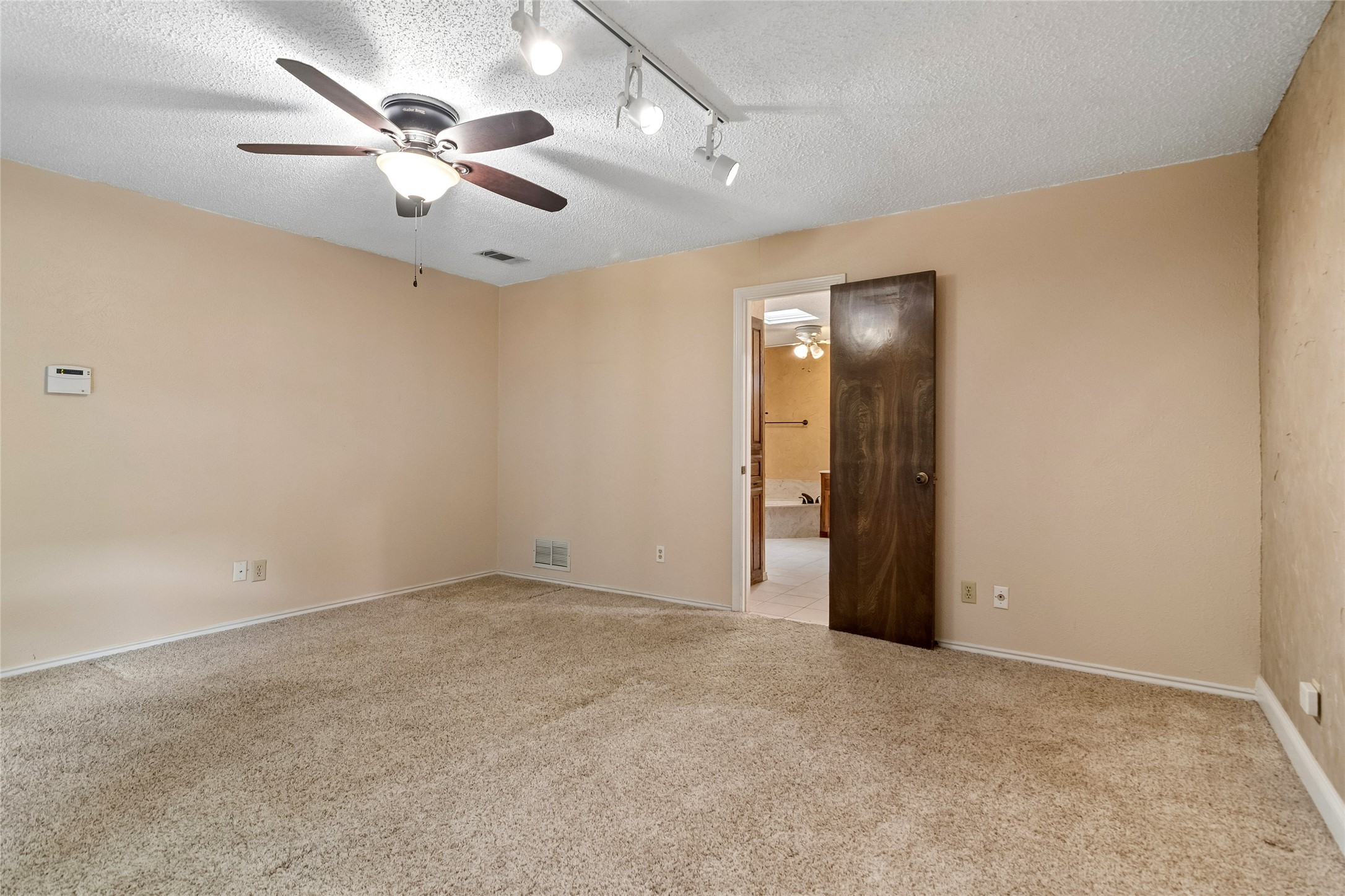 1112 Horizon Trail Richardson TX 75081