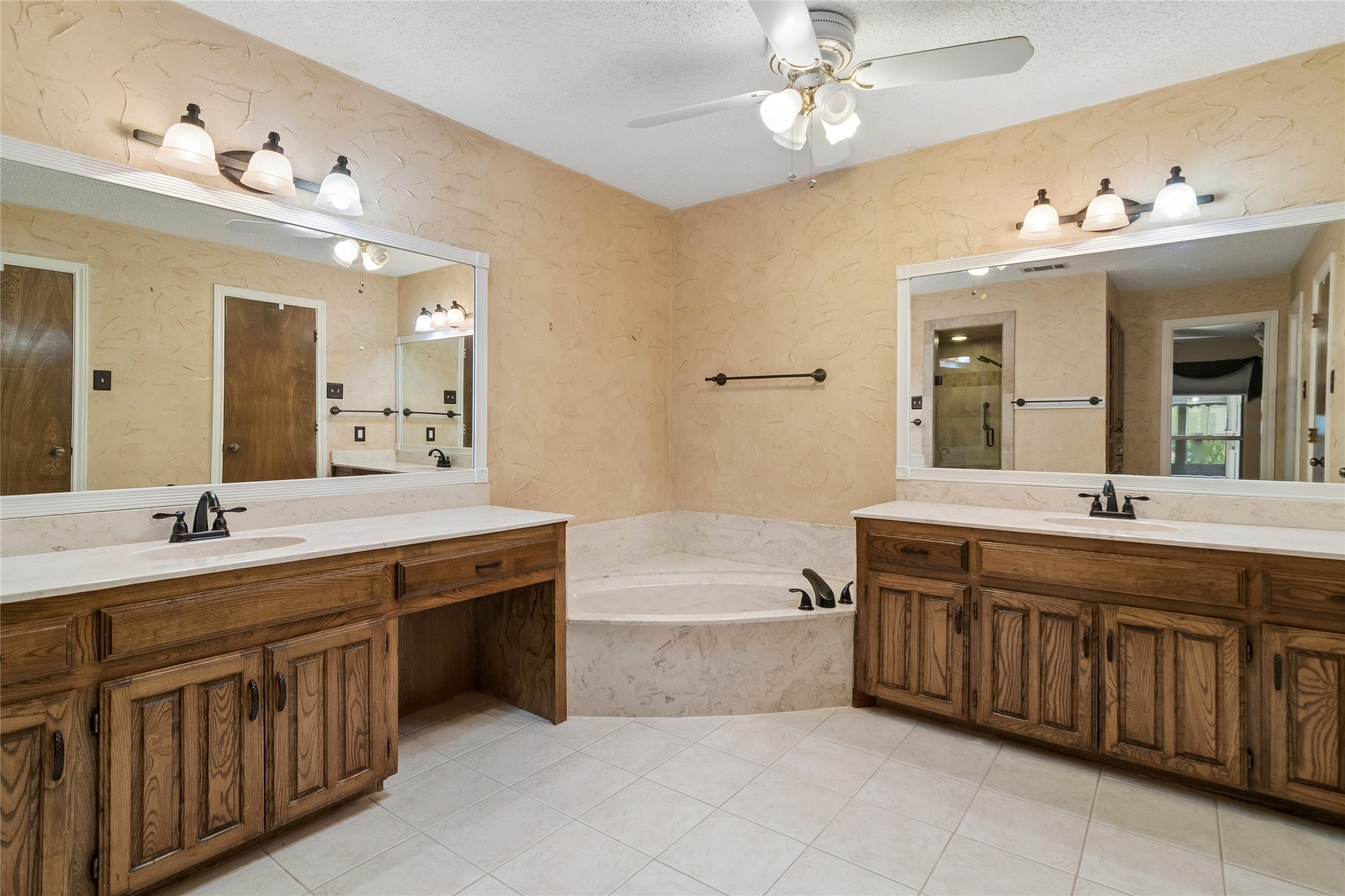 1112 Horizon Trail Richardson TX 75081
