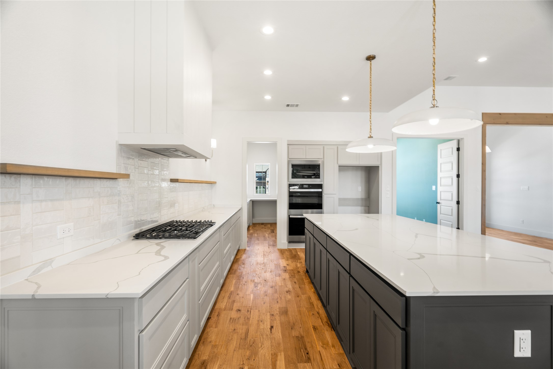 1730 Carroll Moran Trail Midlothian TX 76065