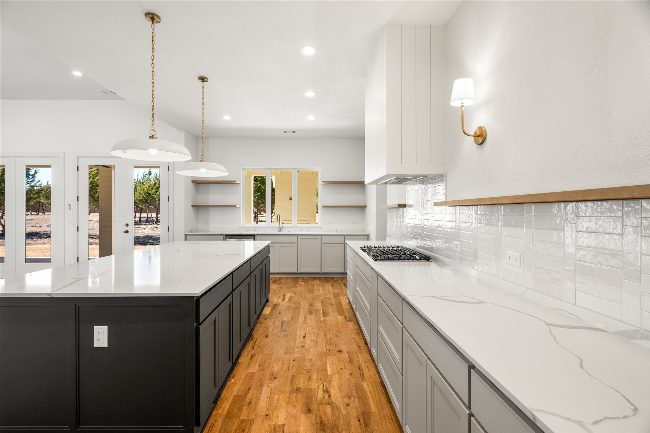 1730 Carroll Moran Trail Midlothian TX 76065
