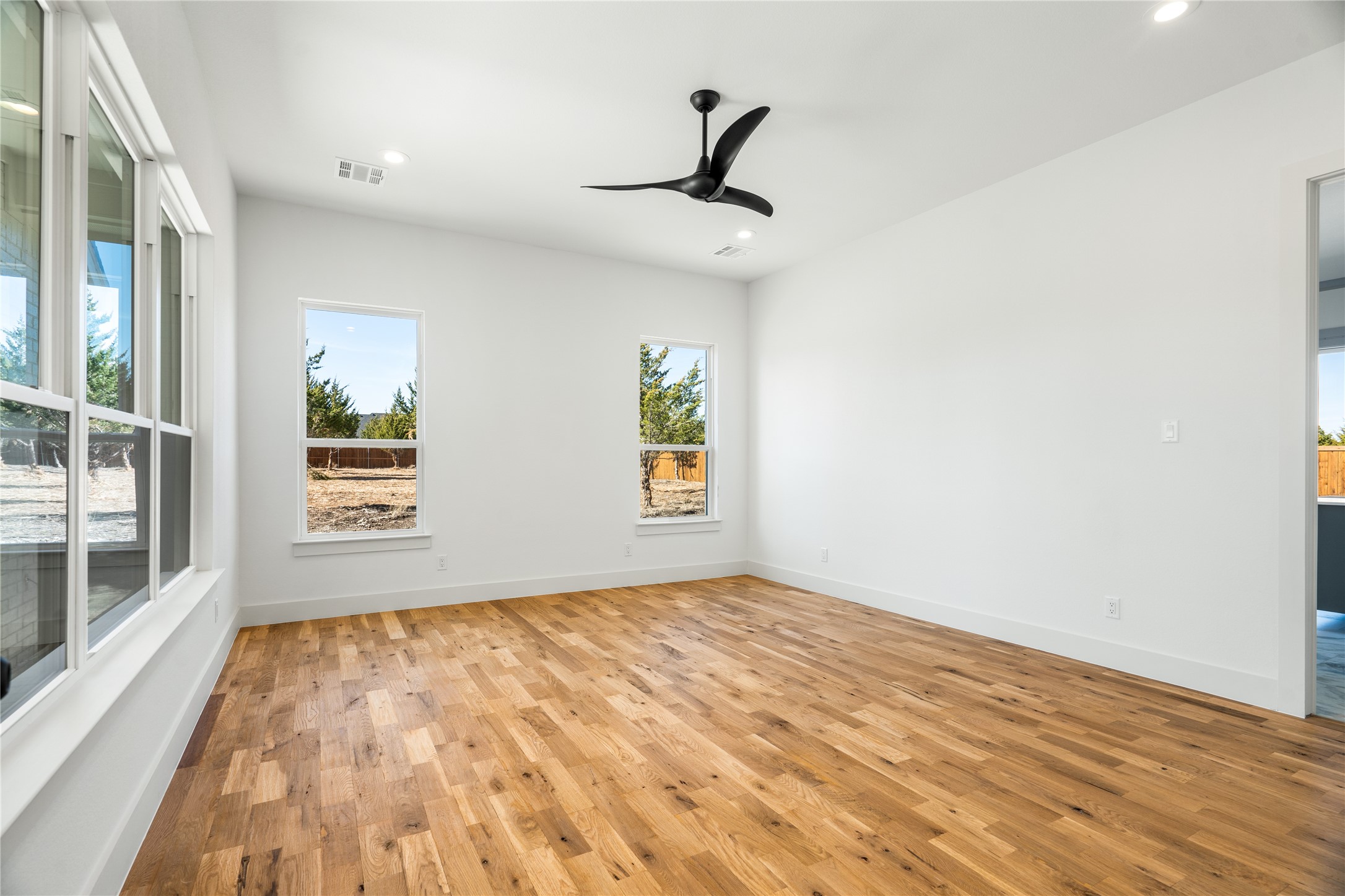 1730 Carroll Moran Trail Midlothian TX 76065
