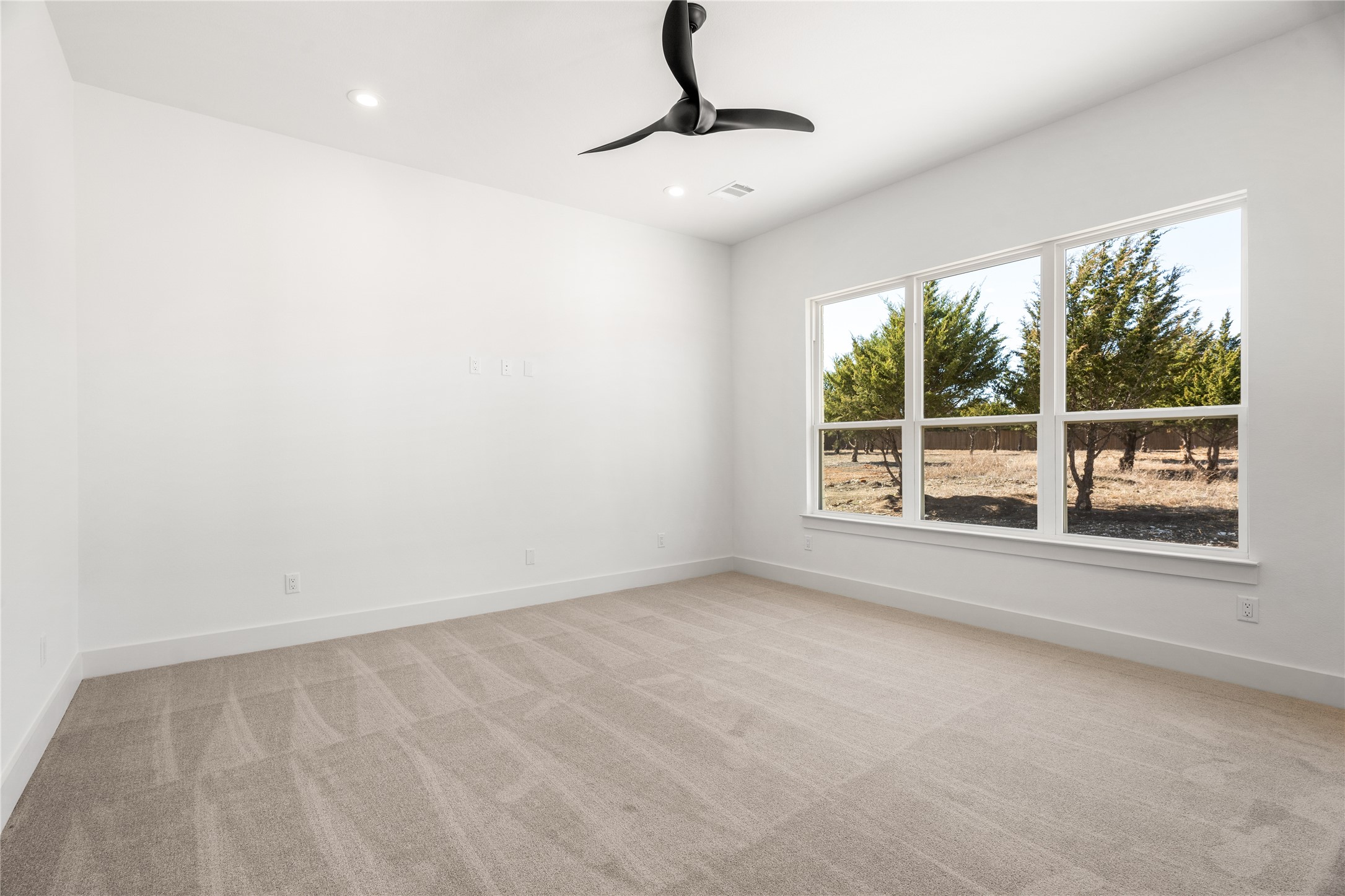 1730 Carroll Moran Trail Midlothian TX 76065