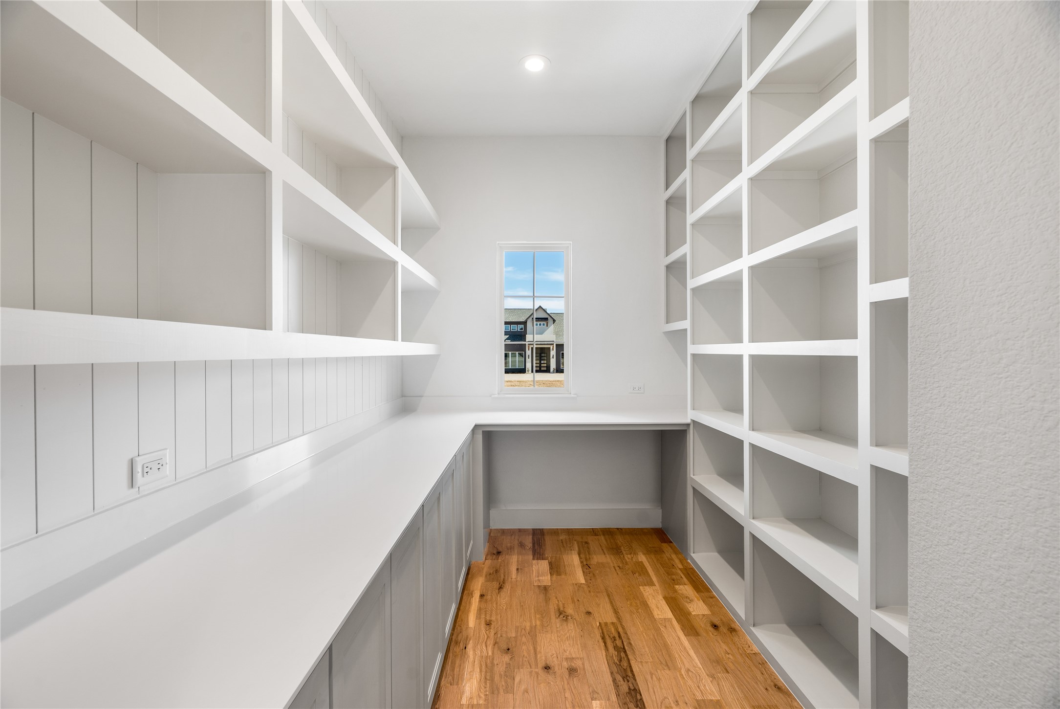 1730 Carroll Moran Trail Midlothian TX 76065
