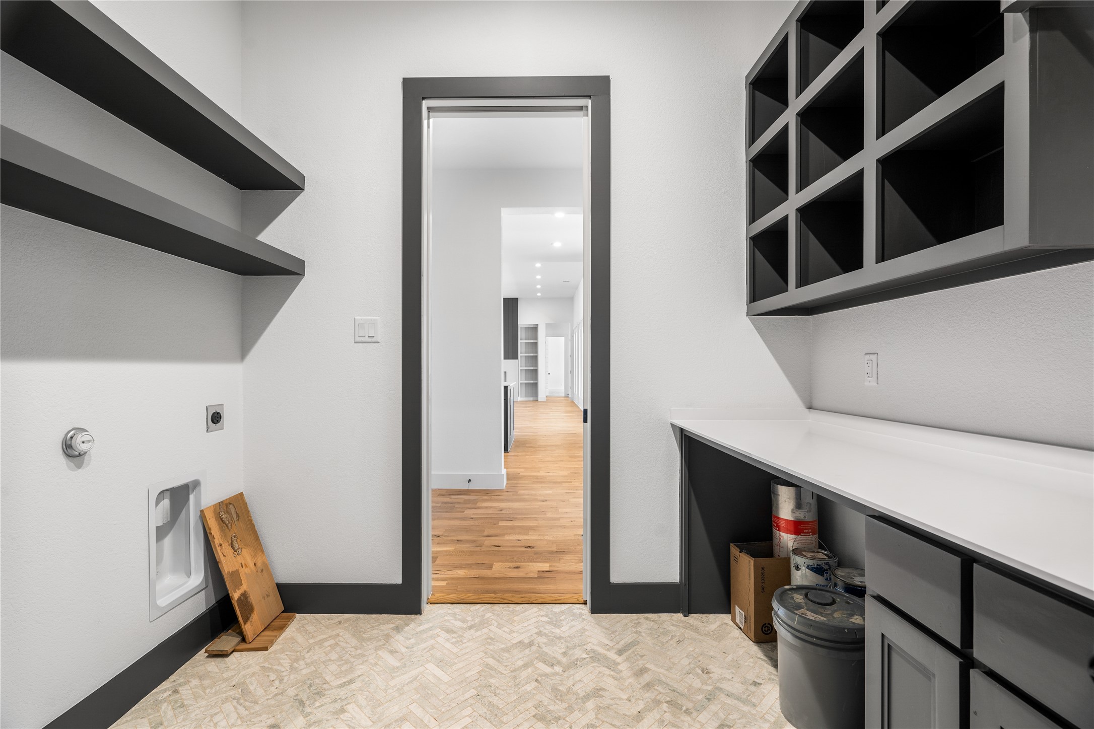 1730 Carroll Moran Trail Midlothian TX 76065