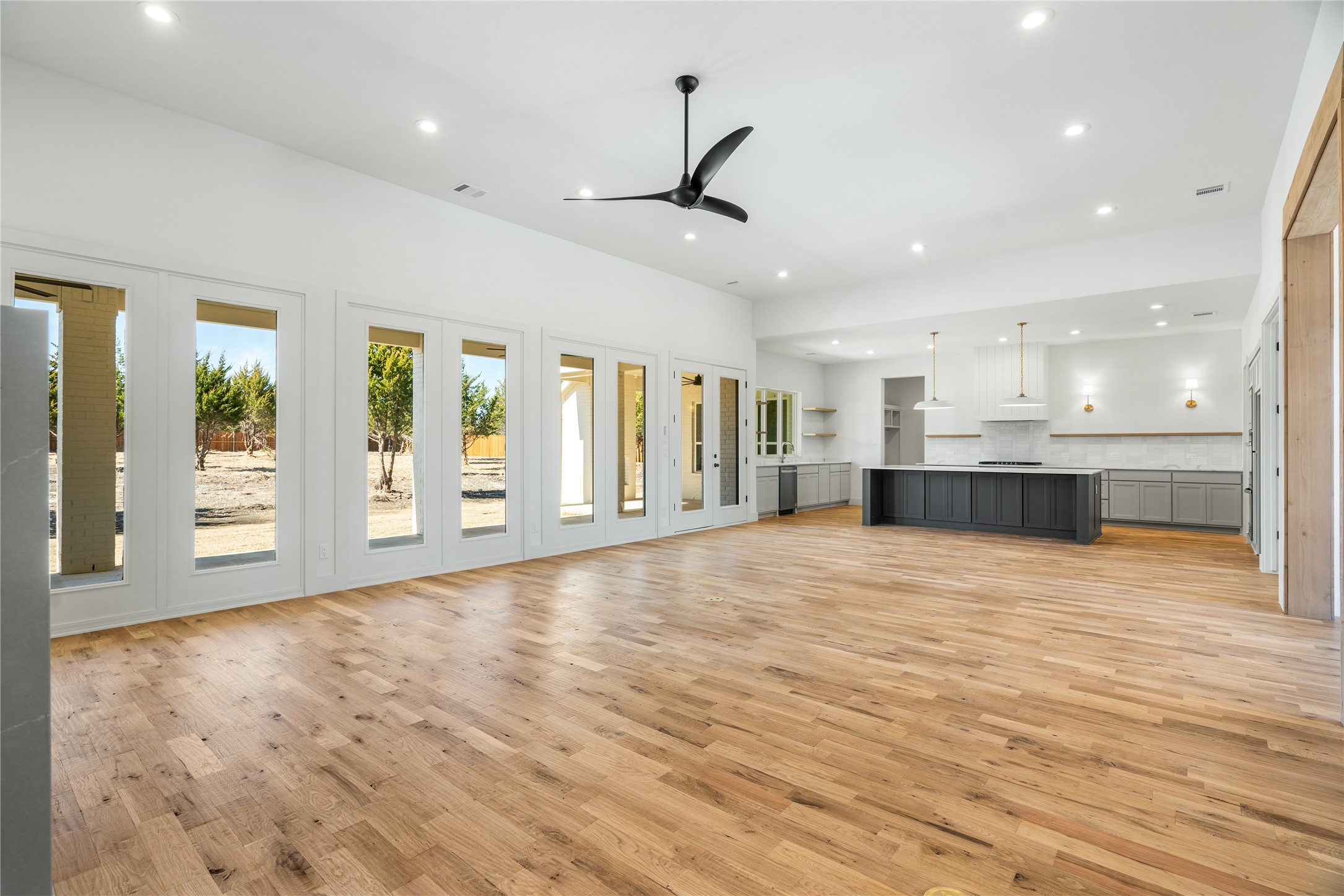 1730 Carroll Moran Trail Midlothian TX 76065