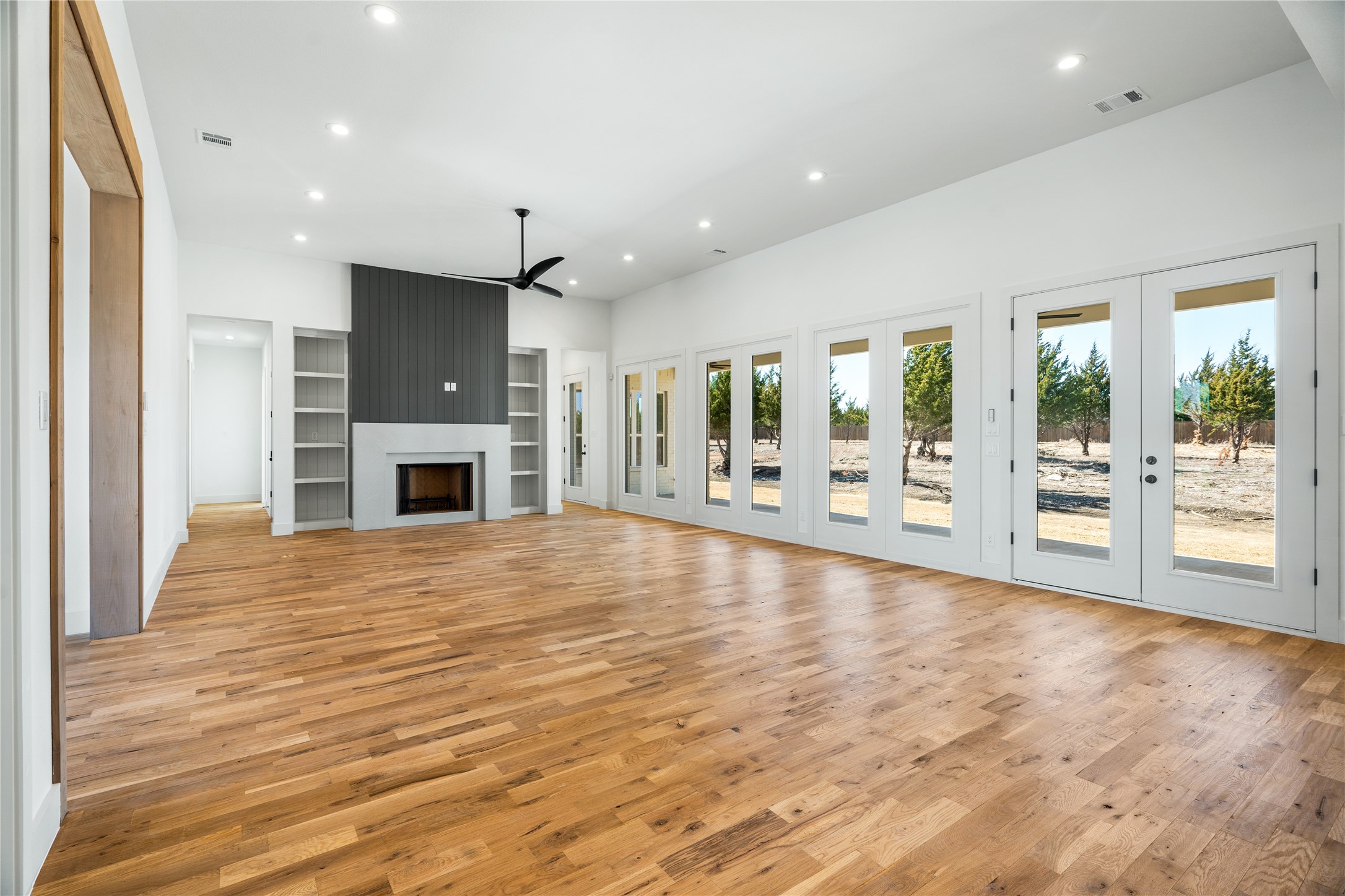 1730 Carroll Moran Trail Midlothian TX 76065