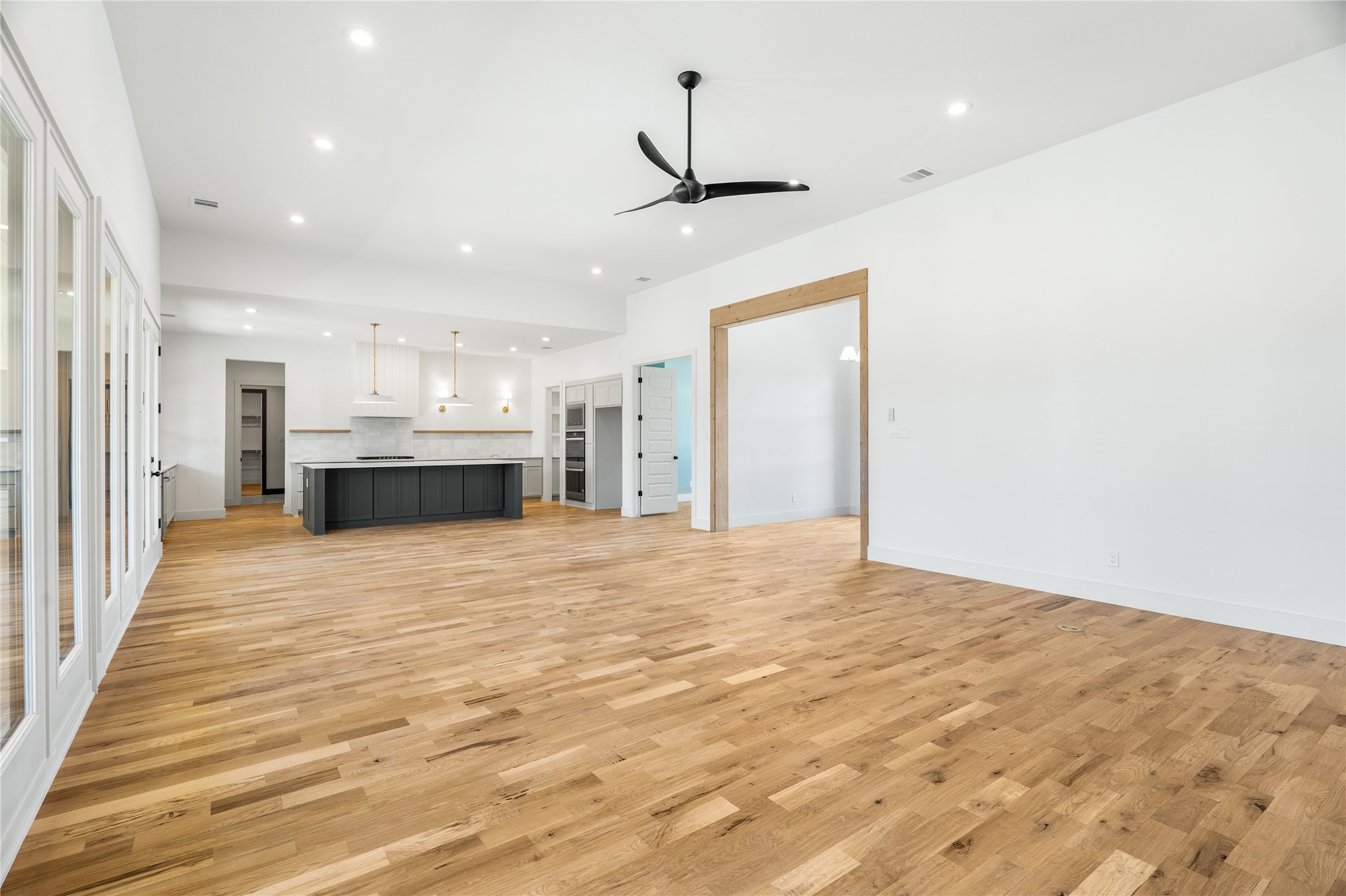 1730 Carroll Moran Trail Midlothian TX 76065