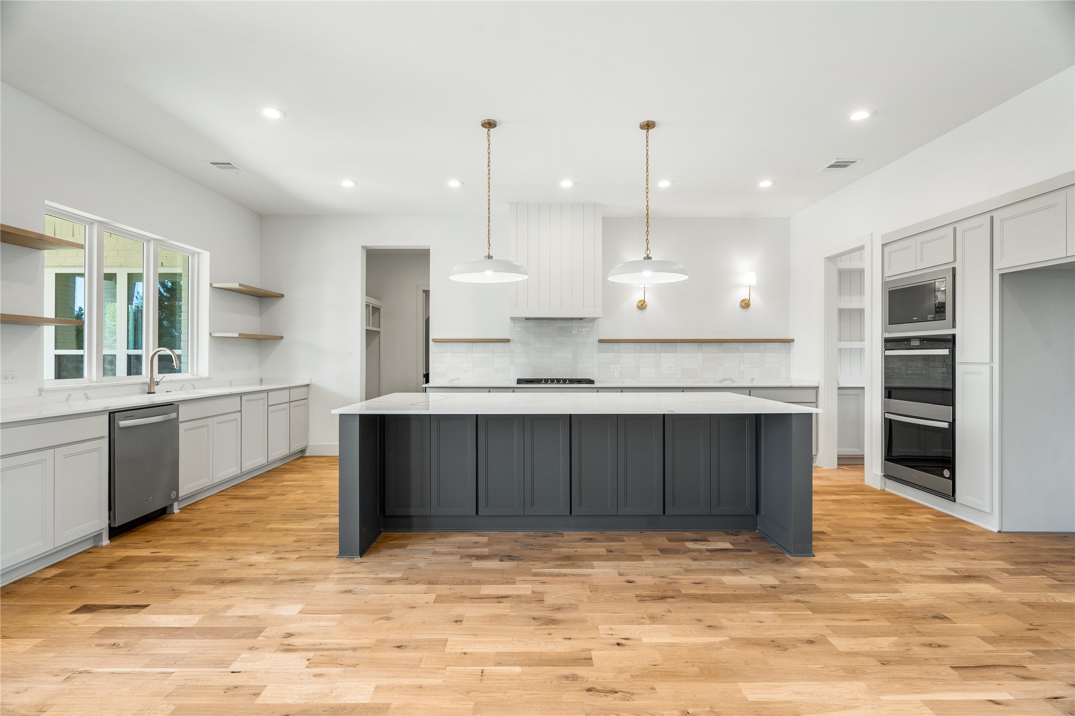 1730 Carroll Moran Trail Midlothian TX 76065