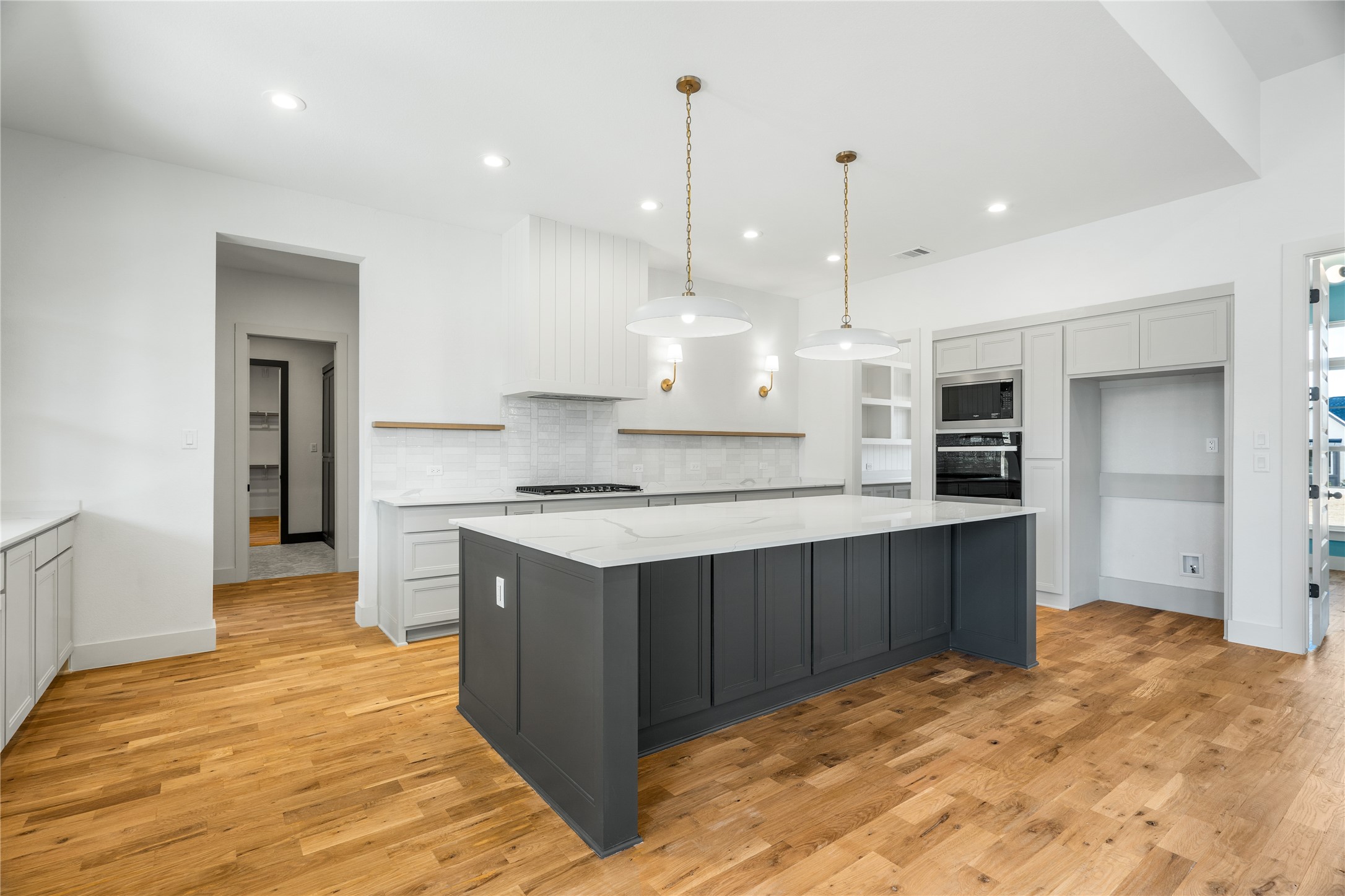 1730 Carroll Moran Trail Midlothian TX 76065