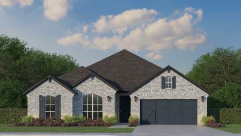 799 Mandrake Road Haslet TX 76052