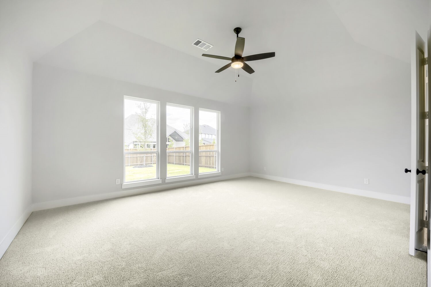 799 Mandrake Road Haslet TX 76052
