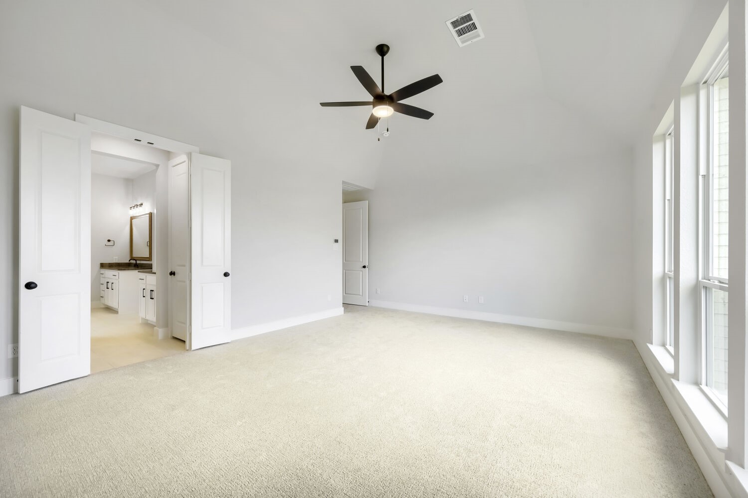 799 Mandrake Road Haslet TX 76052