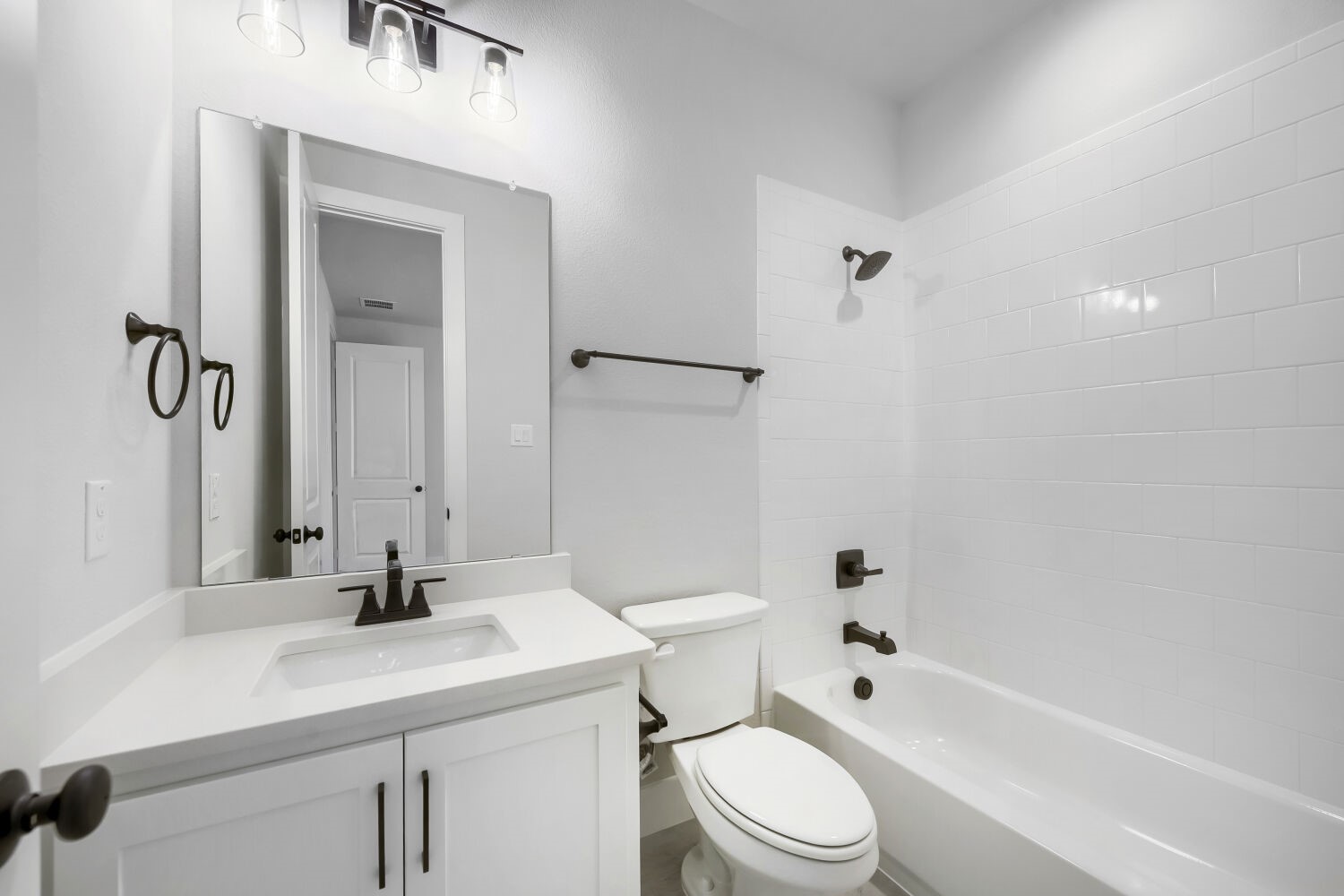 799 Mandrake Road Haslet TX 76052