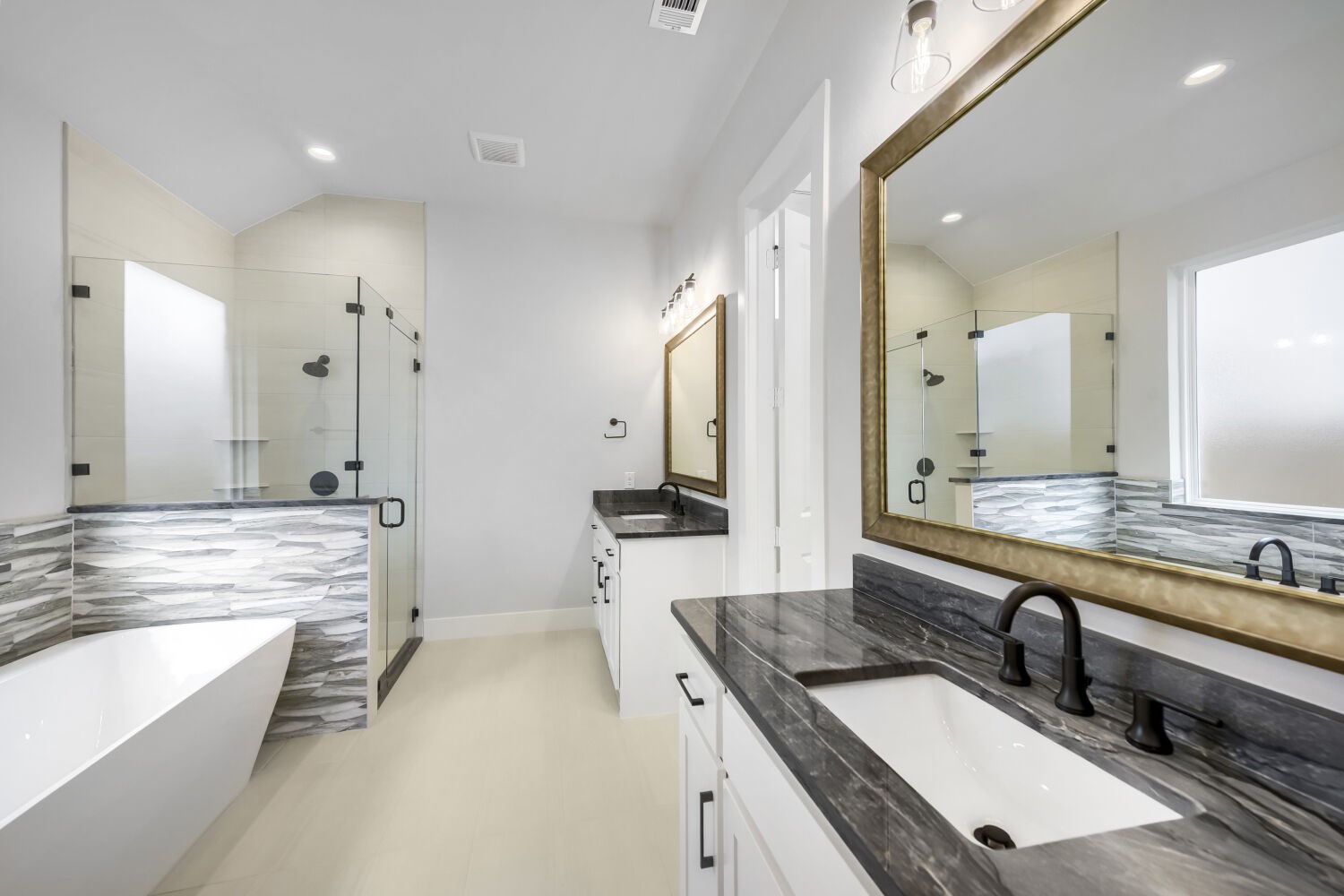 799 Mandrake Road Haslet TX 76052