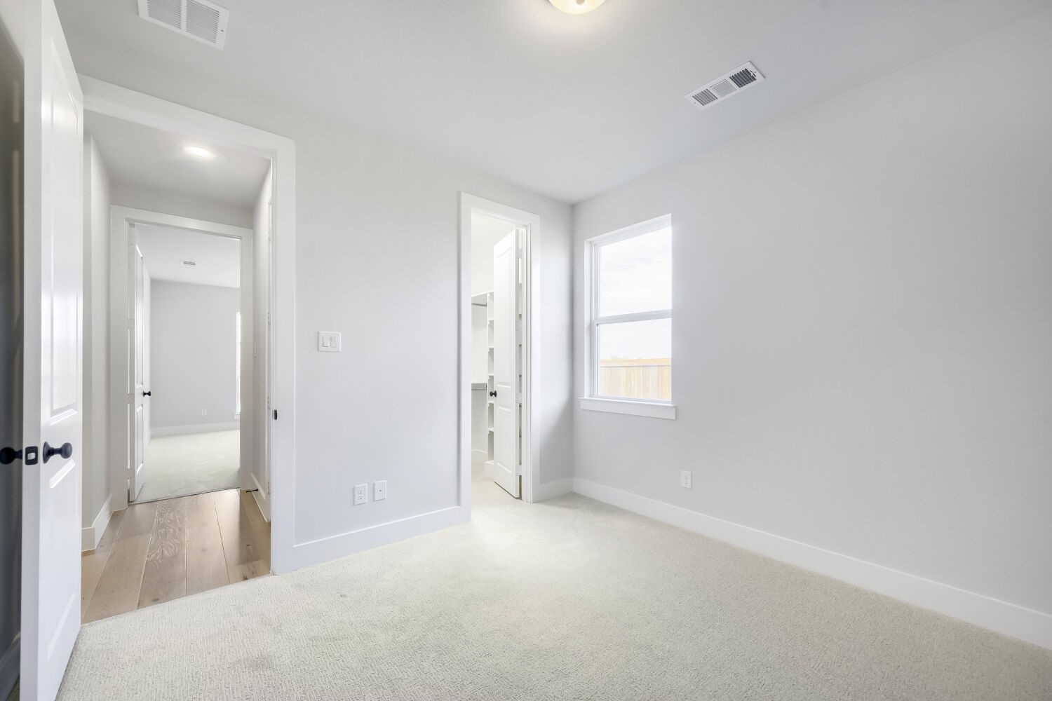 799 Mandrake Road Haslet TX 76052