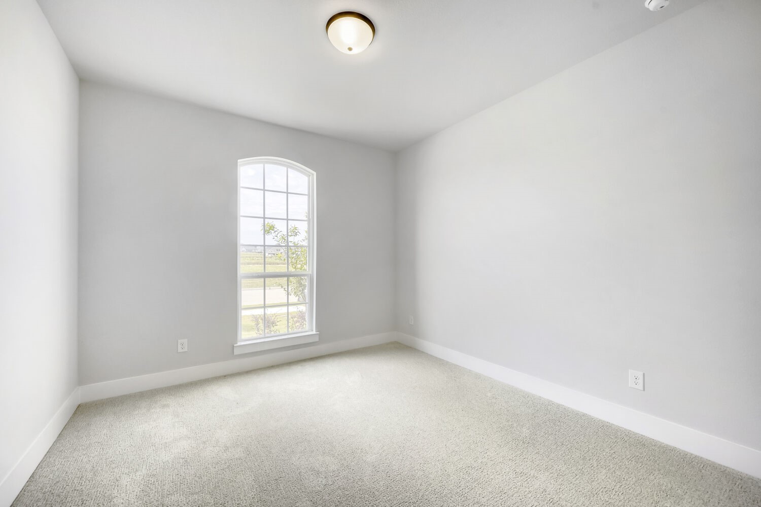 799 Mandrake Road Haslet TX 76052