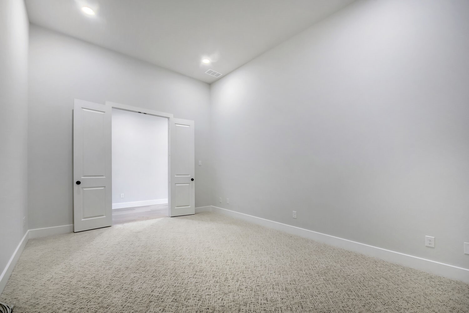 799 Mandrake Road Haslet TX 76052