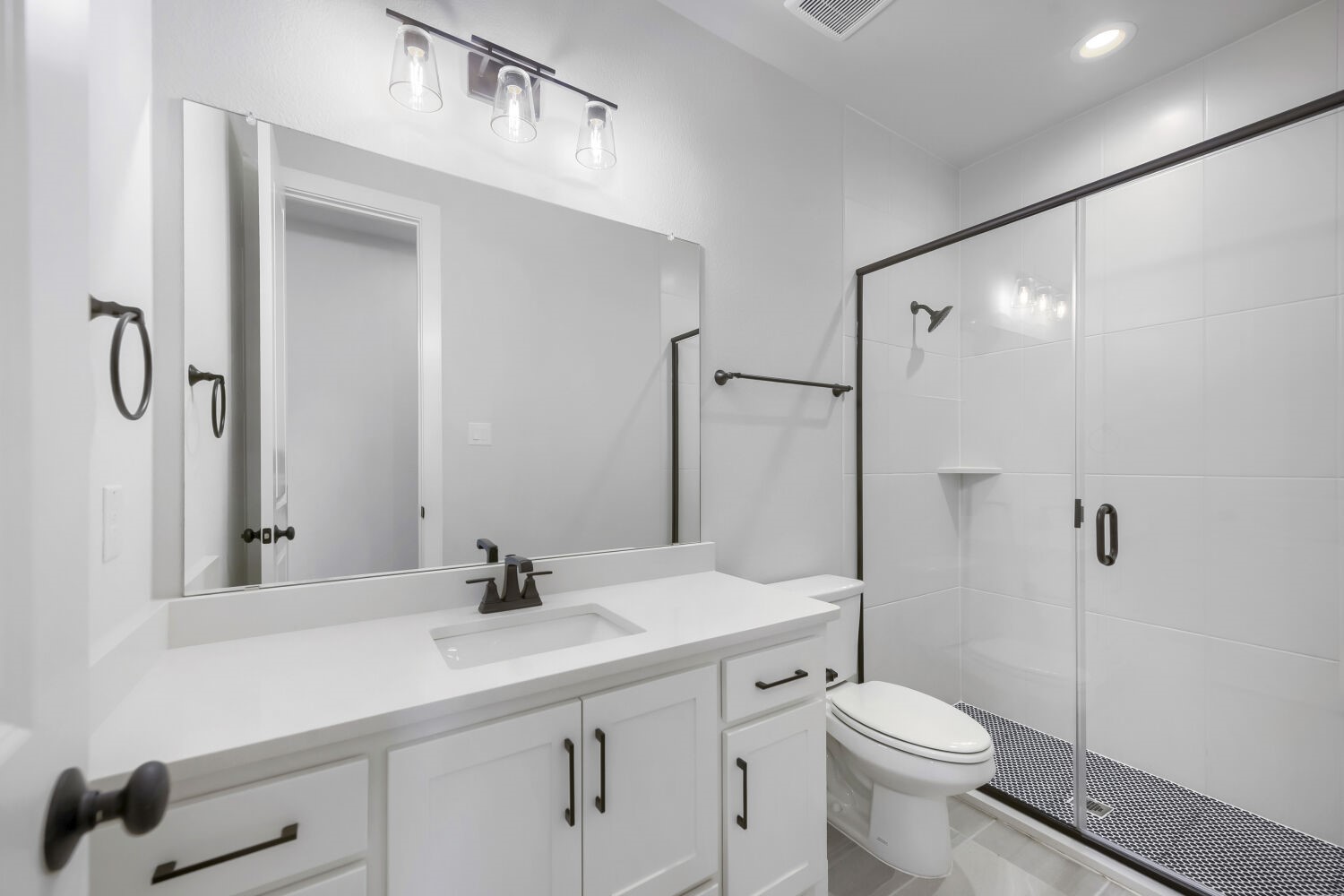 799 Mandrake Road Haslet TX 76052