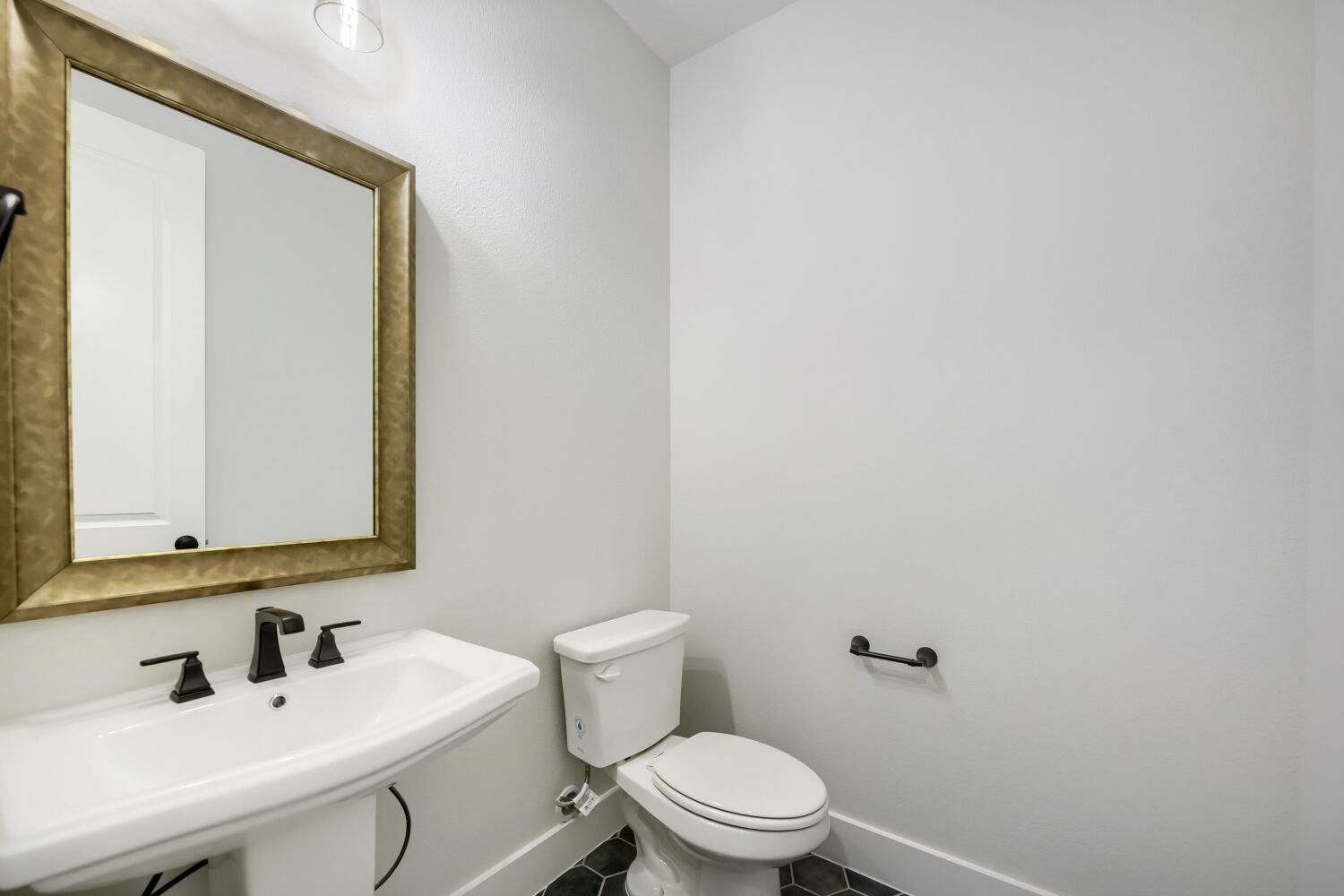 799 Mandrake Road Haslet TX 76052