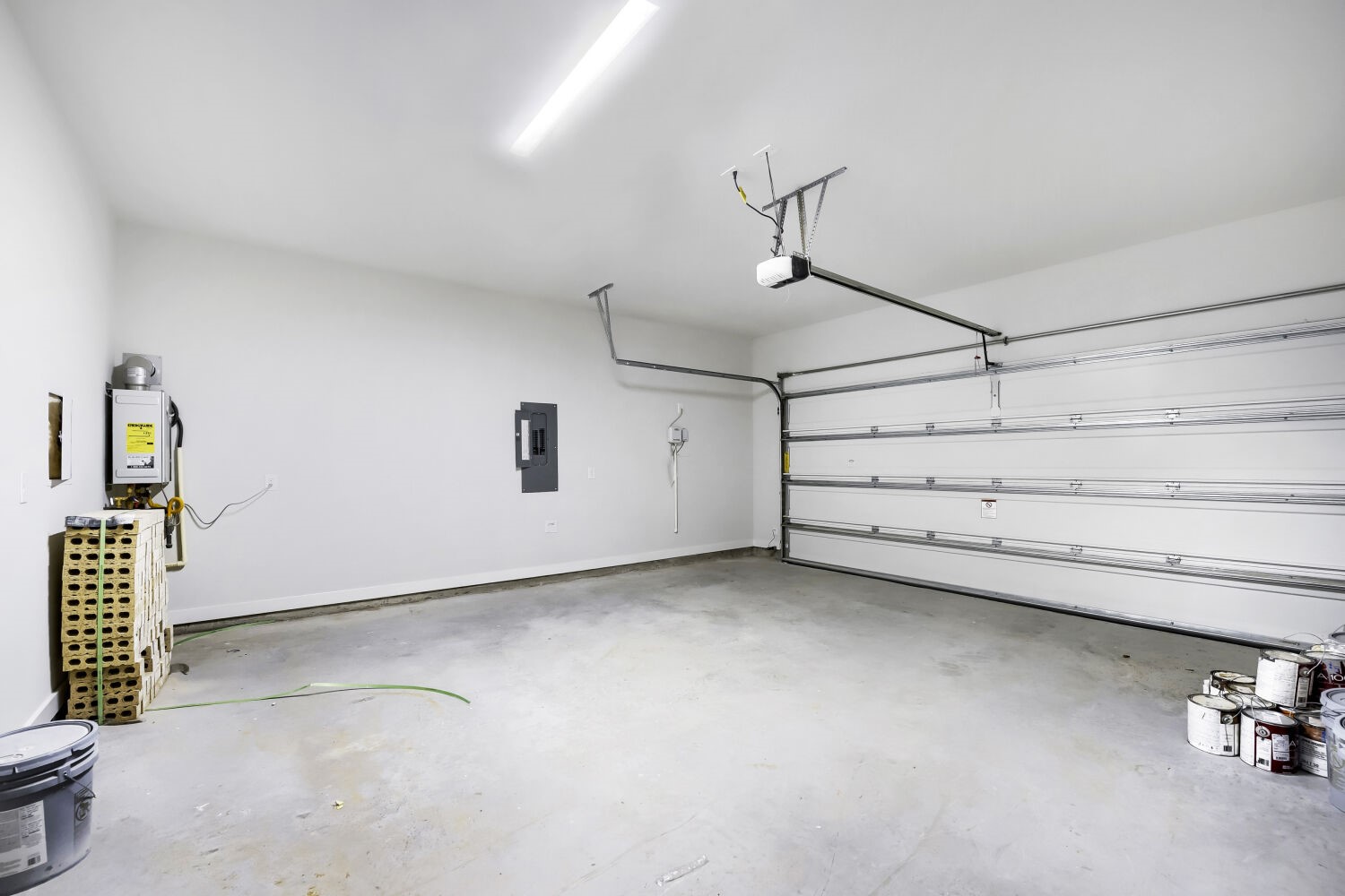 799 Mandrake Road Haslet TX 76052