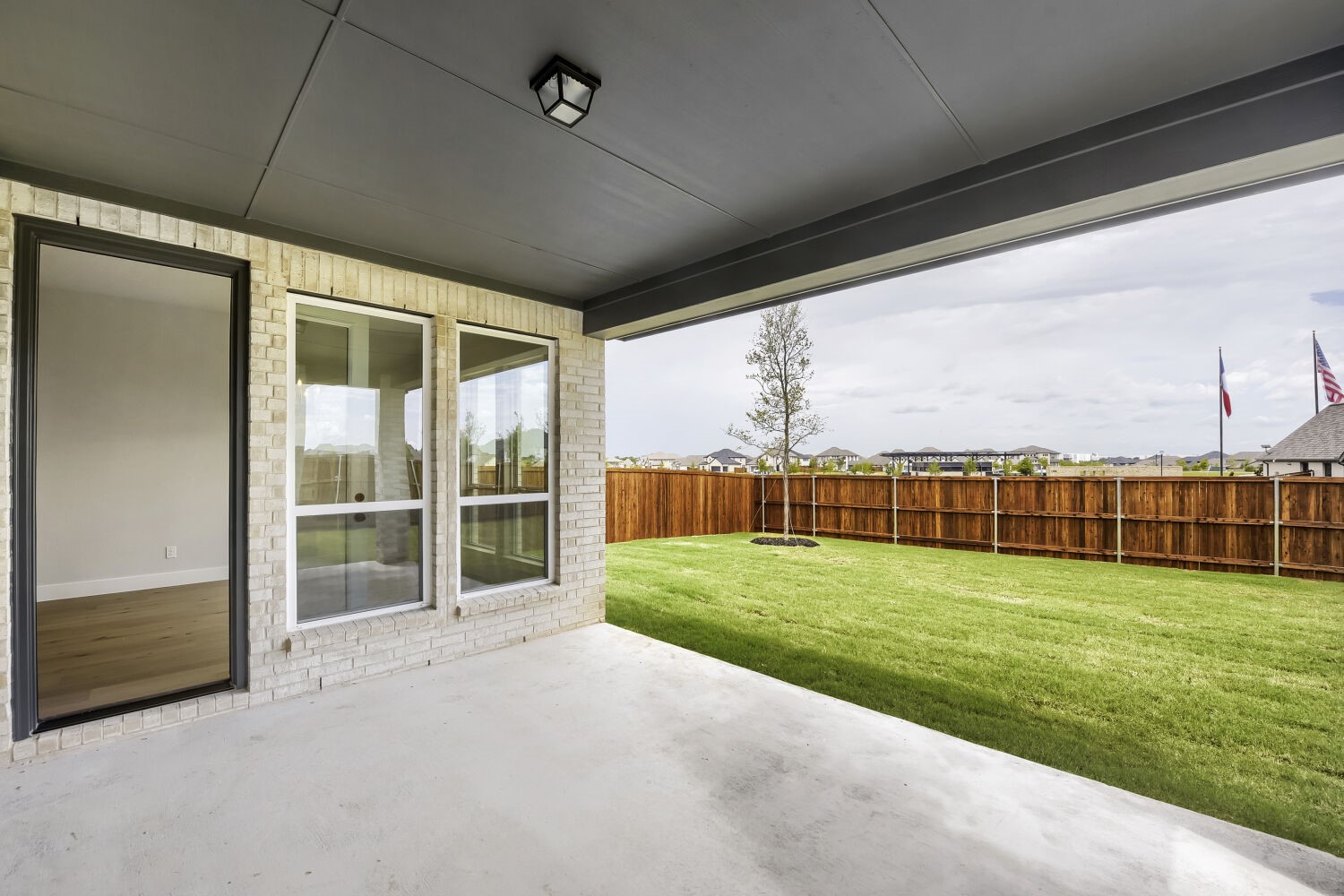 799 Mandrake Road Haslet TX 76052