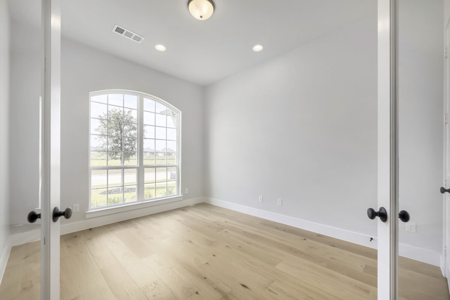 799 Mandrake Road Haslet TX 76052