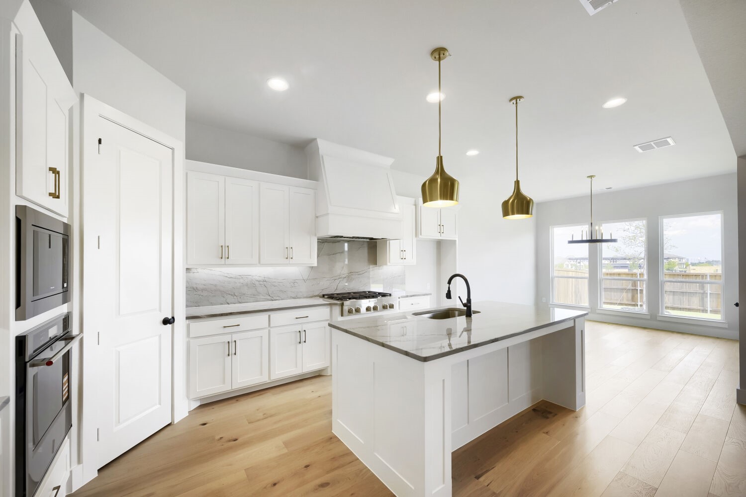 799 Mandrake Road Haslet TX 76052
