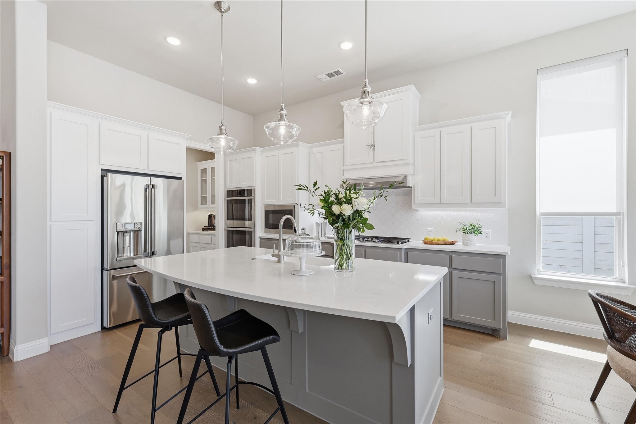 1209 10th Street Argyle TX 76226