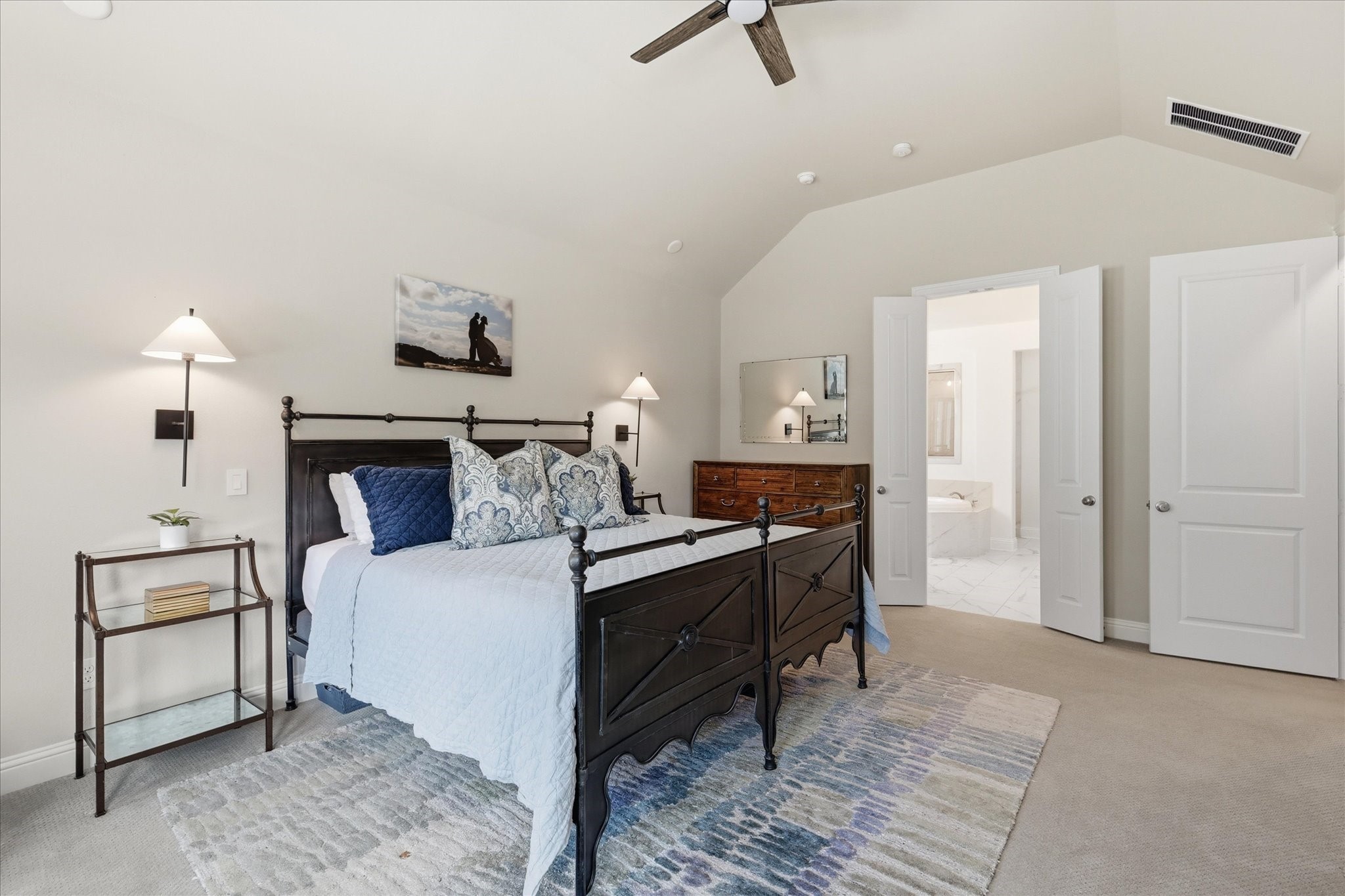 1209 10th Street Argyle TX 76226