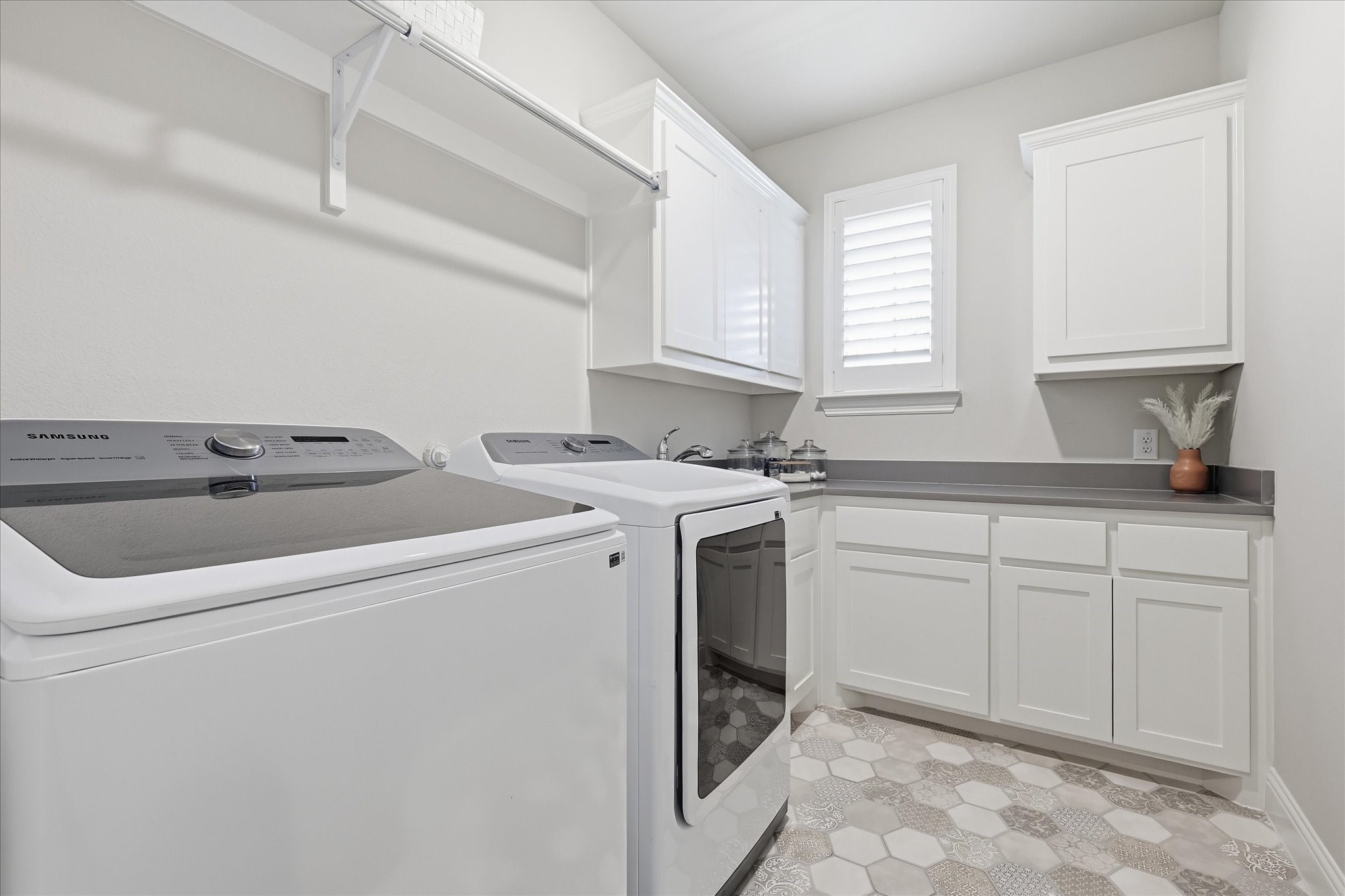 1209 10th Street Argyle TX 76226