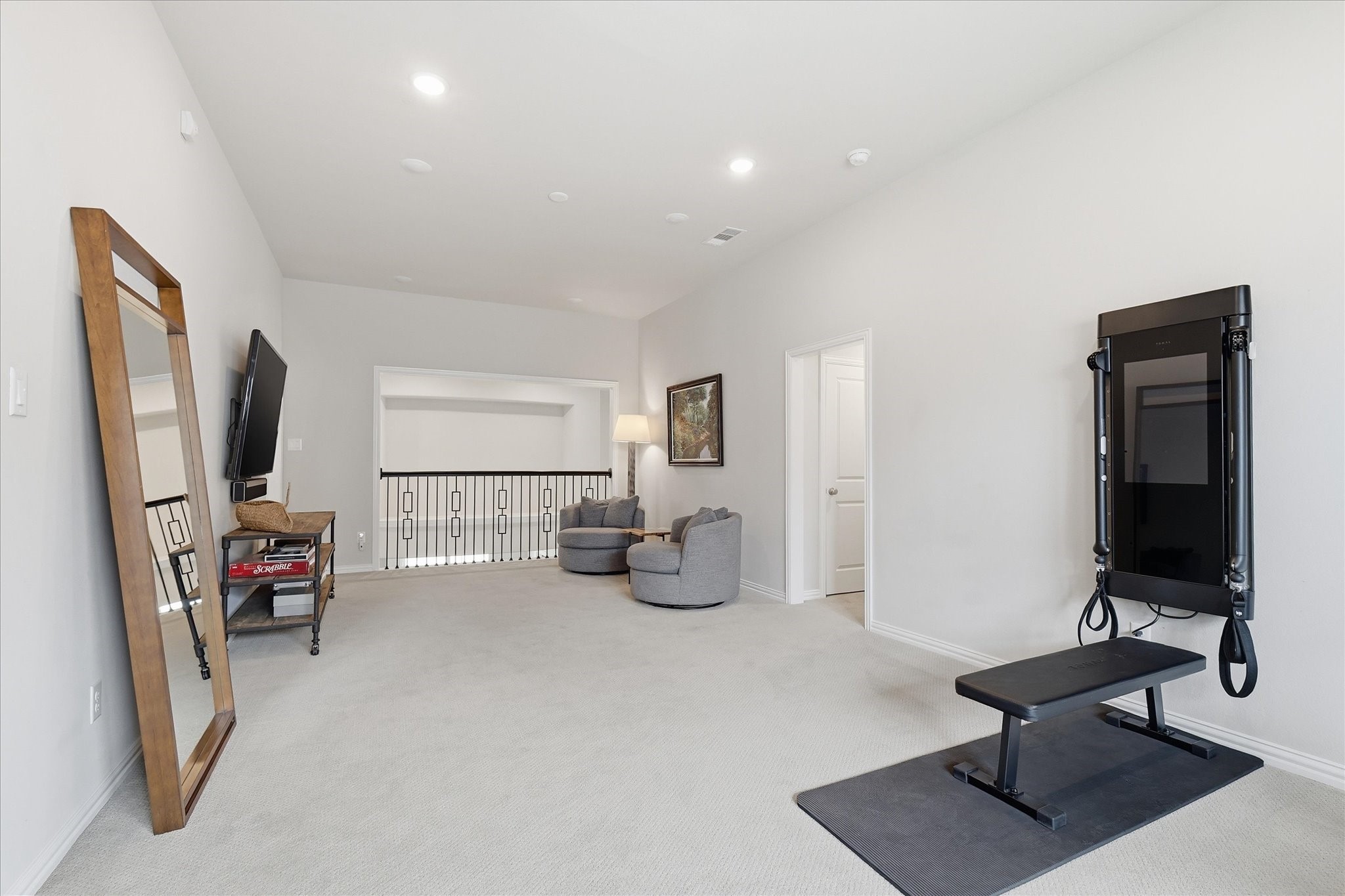 1209 10th Street Argyle TX 76226