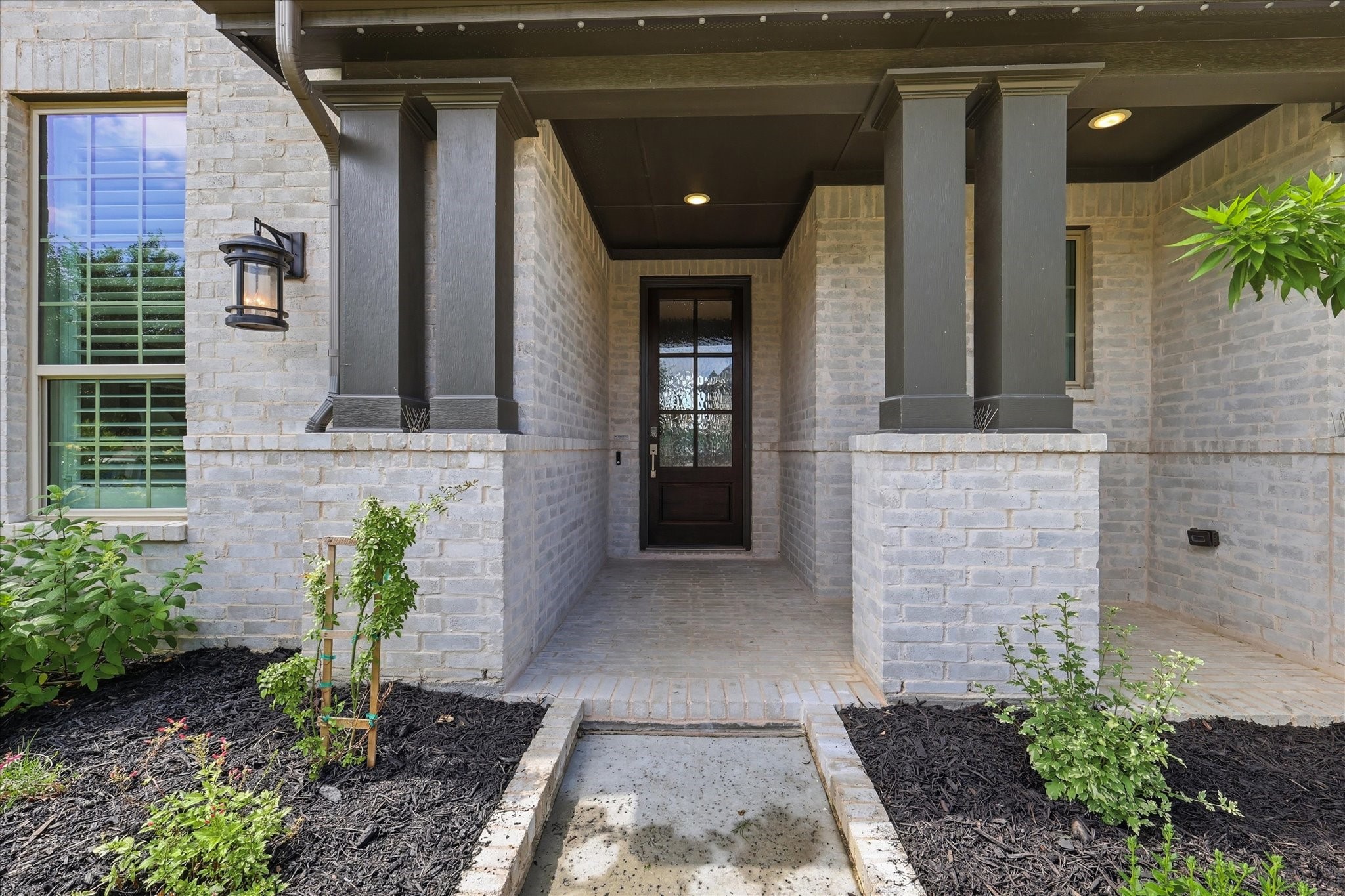 1209 10th Street Argyle TX 76226