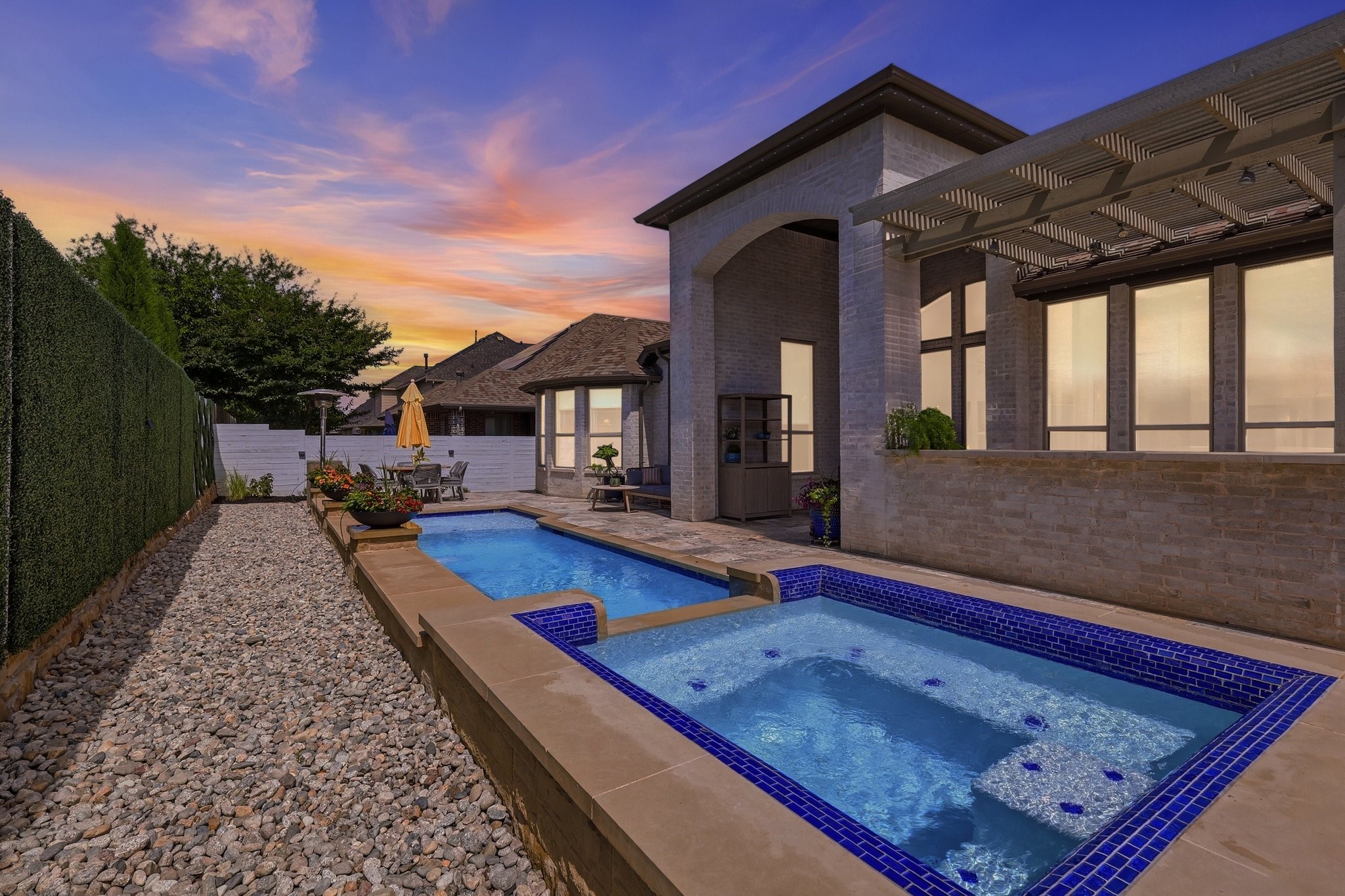 1209 10th Street Argyle TX 76226