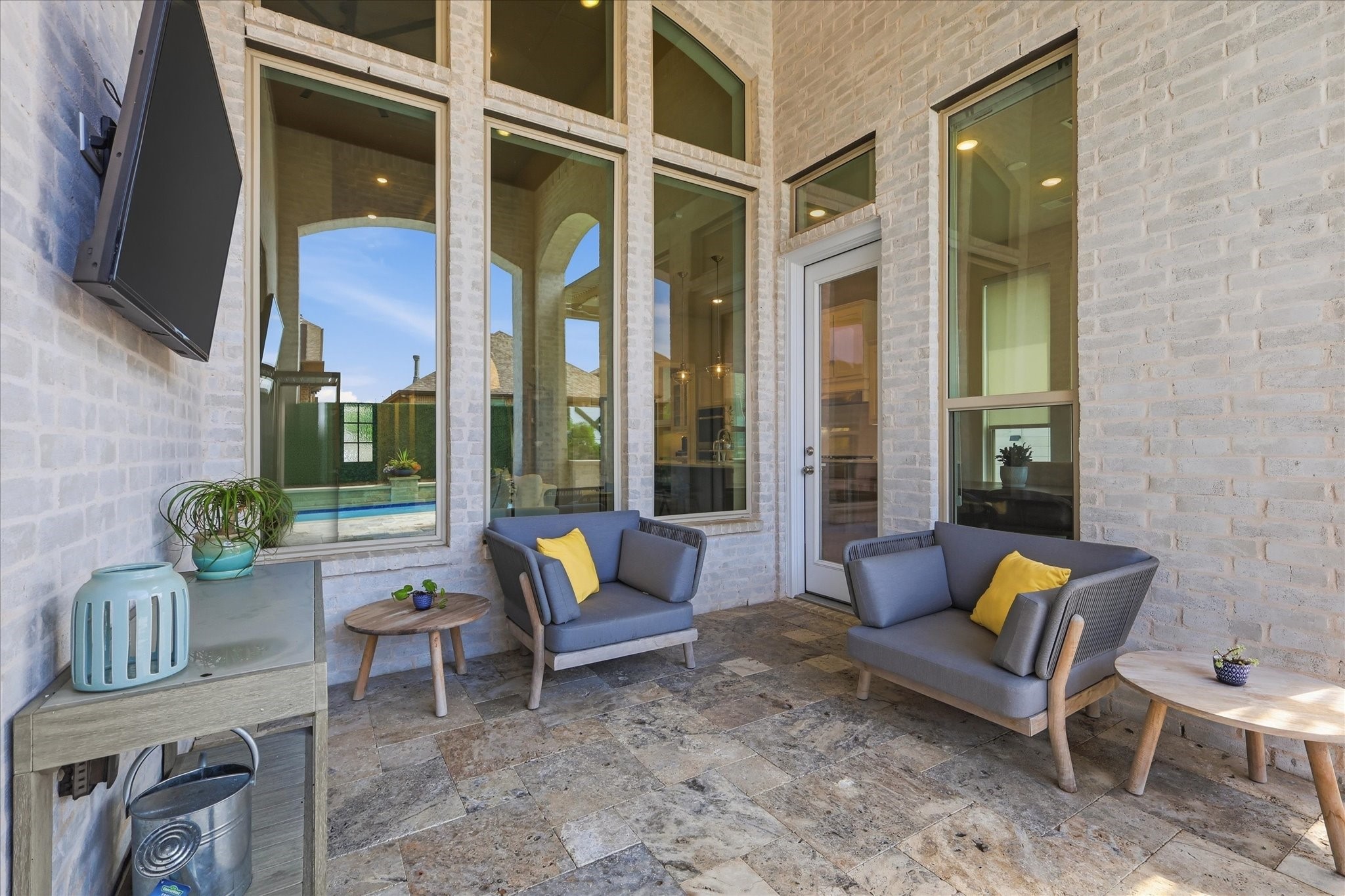 1209 10th Street Argyle TX 76226