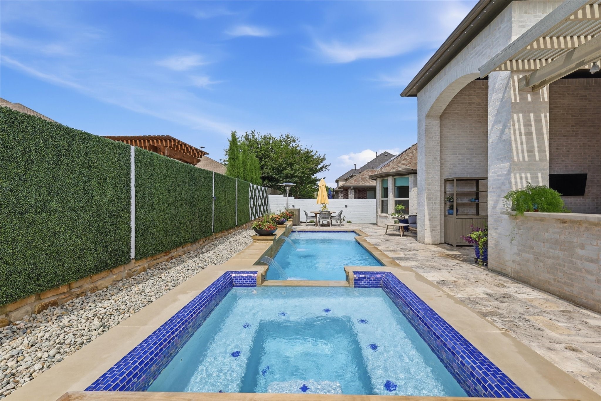 1209 10th Street Argyle TX 76226