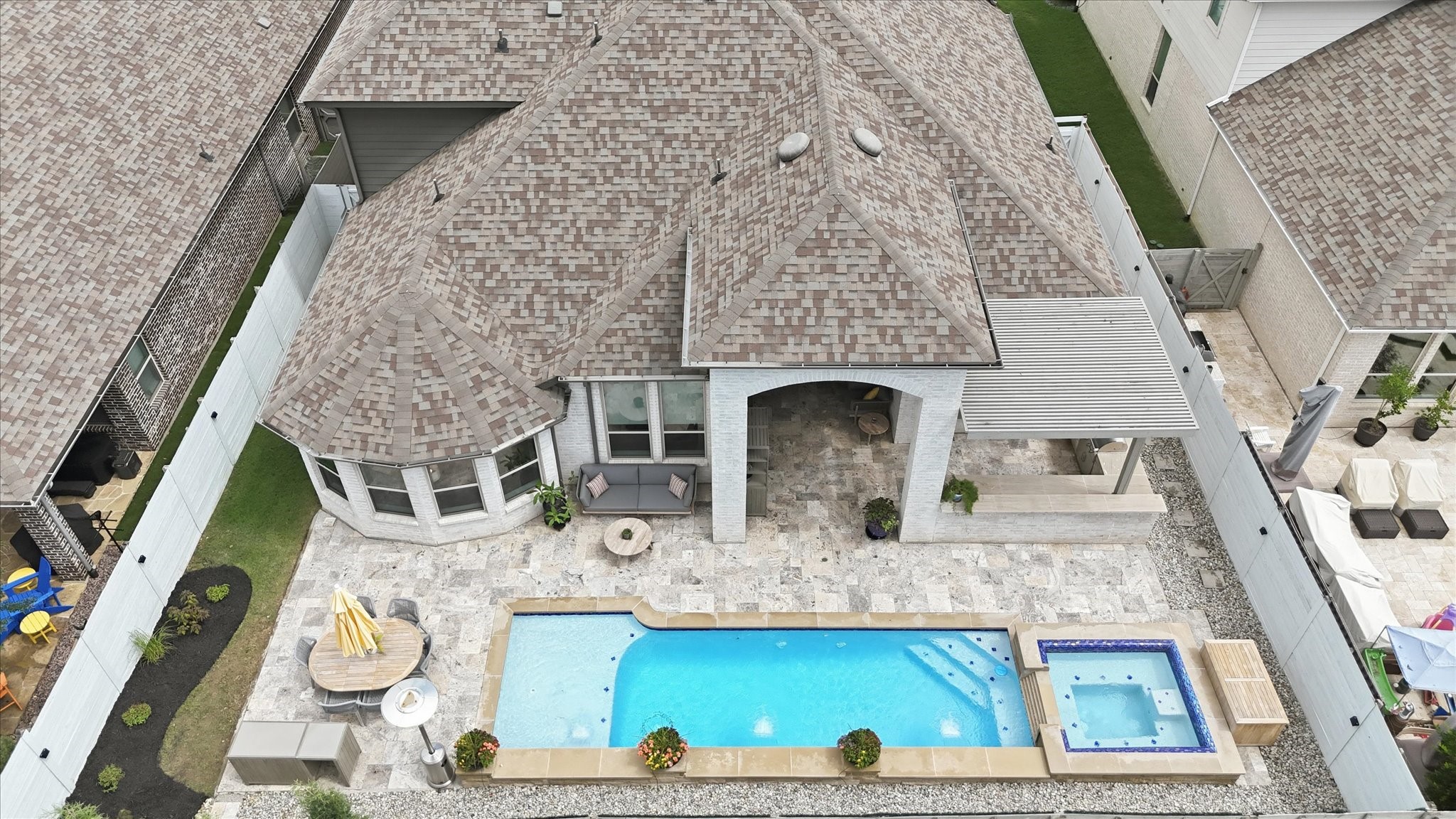 1209 10th Street Argyle TX 76226
