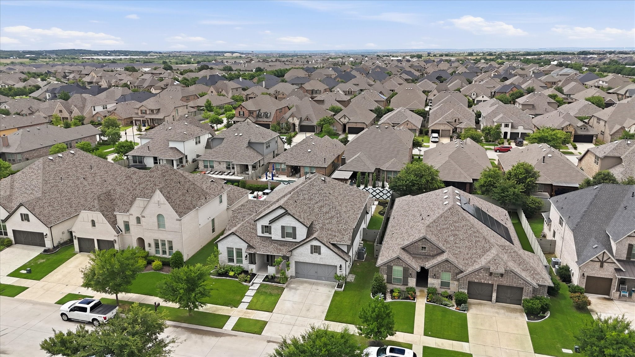 1209 10th Street Argyle TX 76226