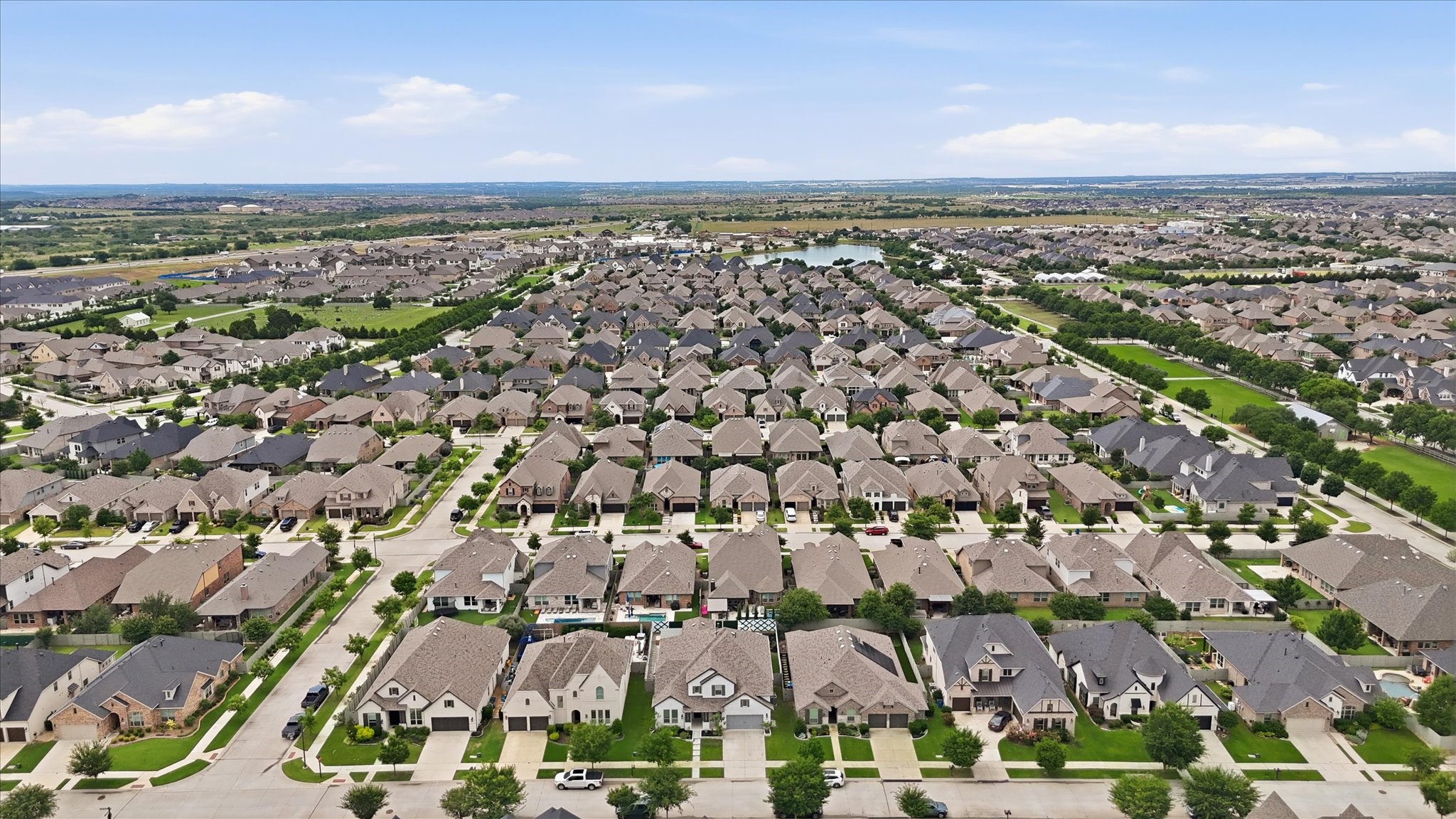 1209 10th Street Argyle TX 76226