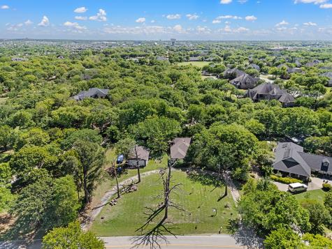 3107 Briar Lane Southlake TX 76092