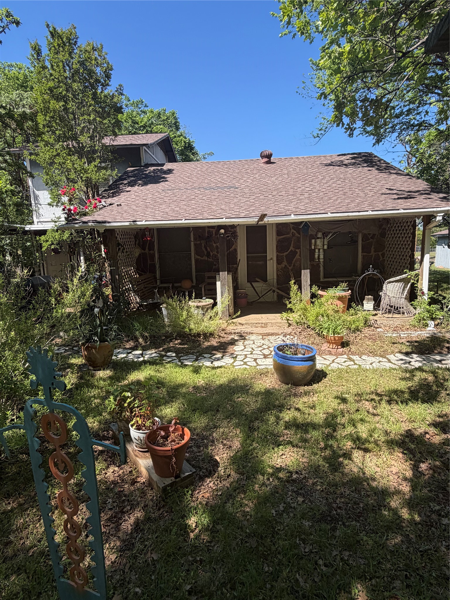 3107 Briar Lane Southlake TX 76092