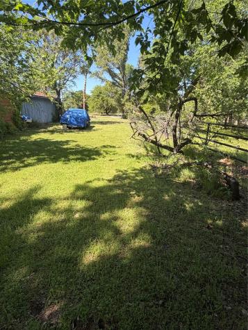 3107 Briar Lane Southlake TX 76092