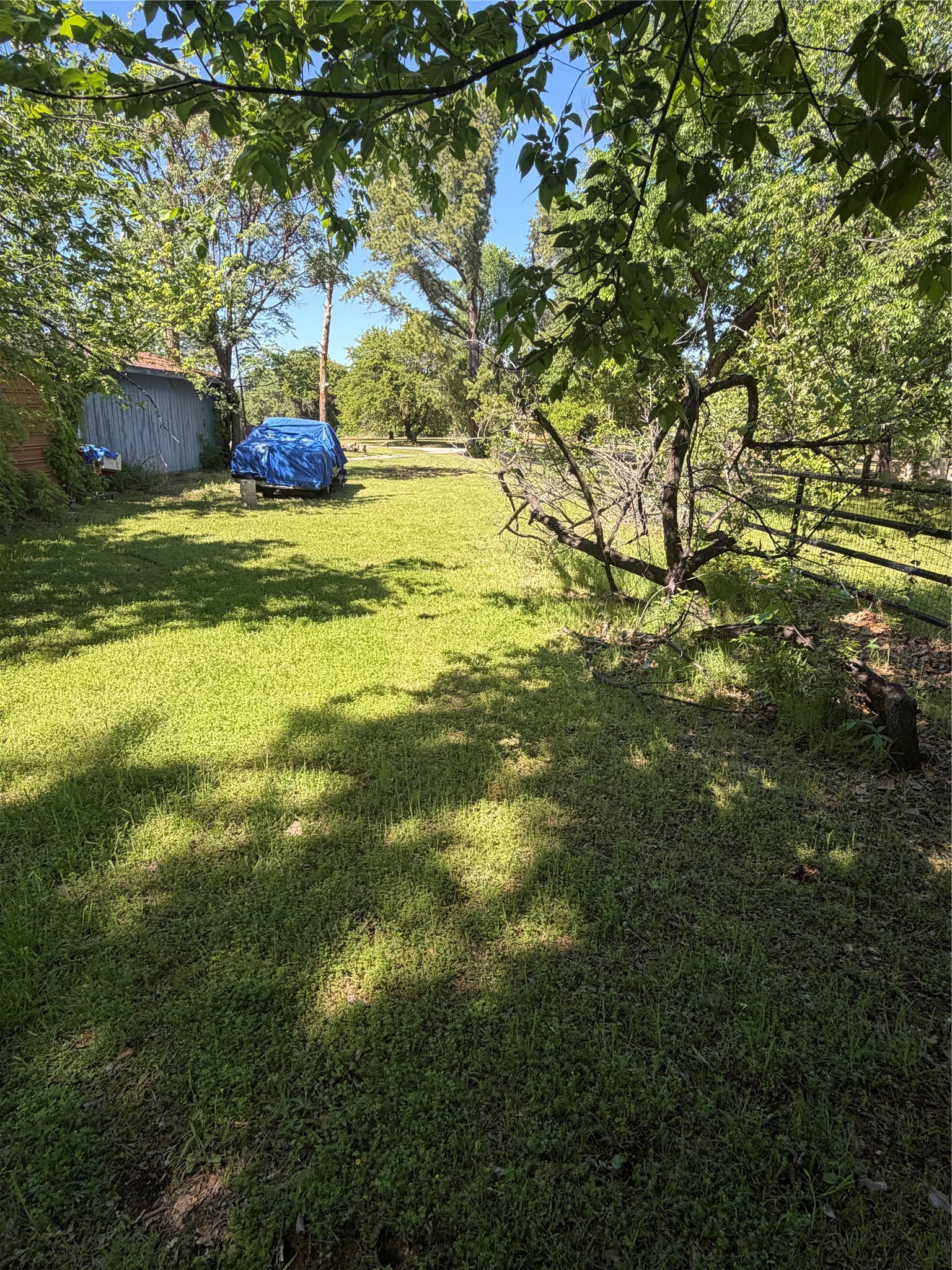 3107 Briar Lane Southlake TX 76092