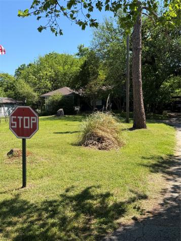 3107 Briar Lane Southlake TX 76092