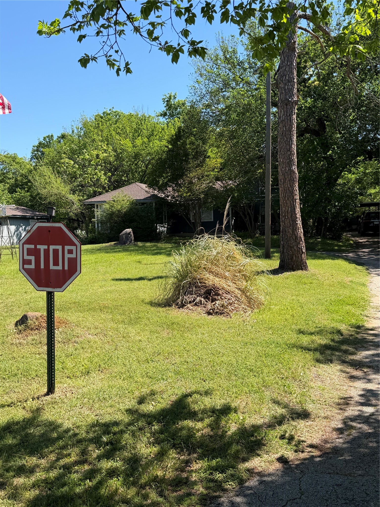 3107 Briar Lane Southlake TX 76092