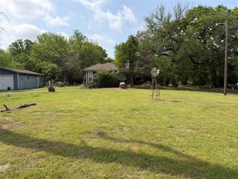 3107 Briar Lane Southlake TX 76092