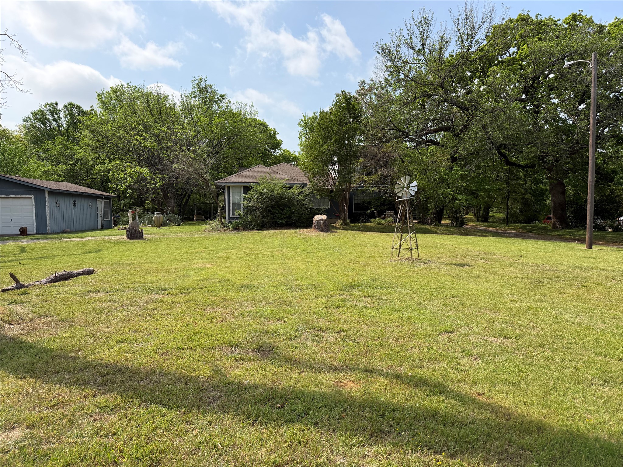 3107 Briar Lane Southlake TX 76092